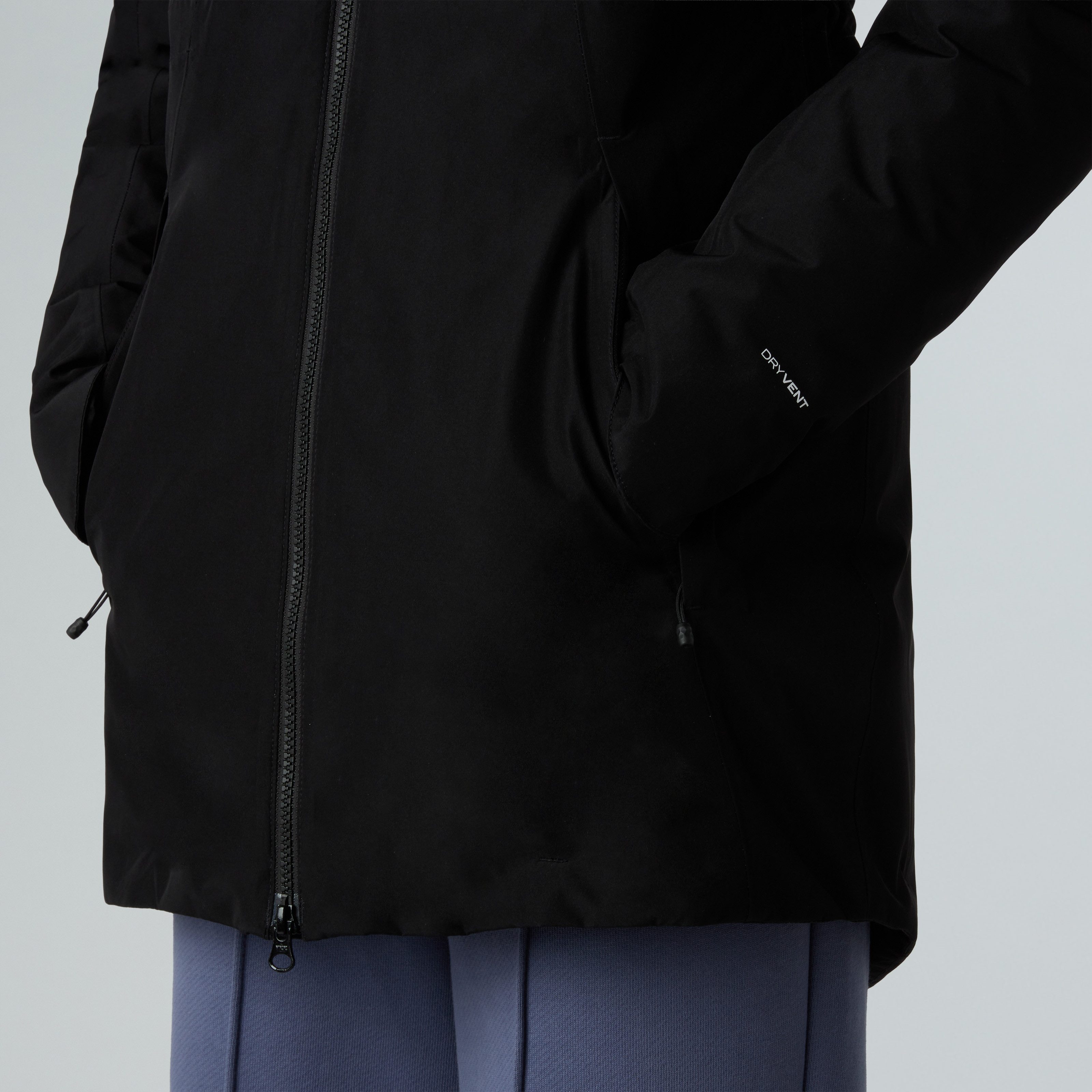 The North Face Functionele jas