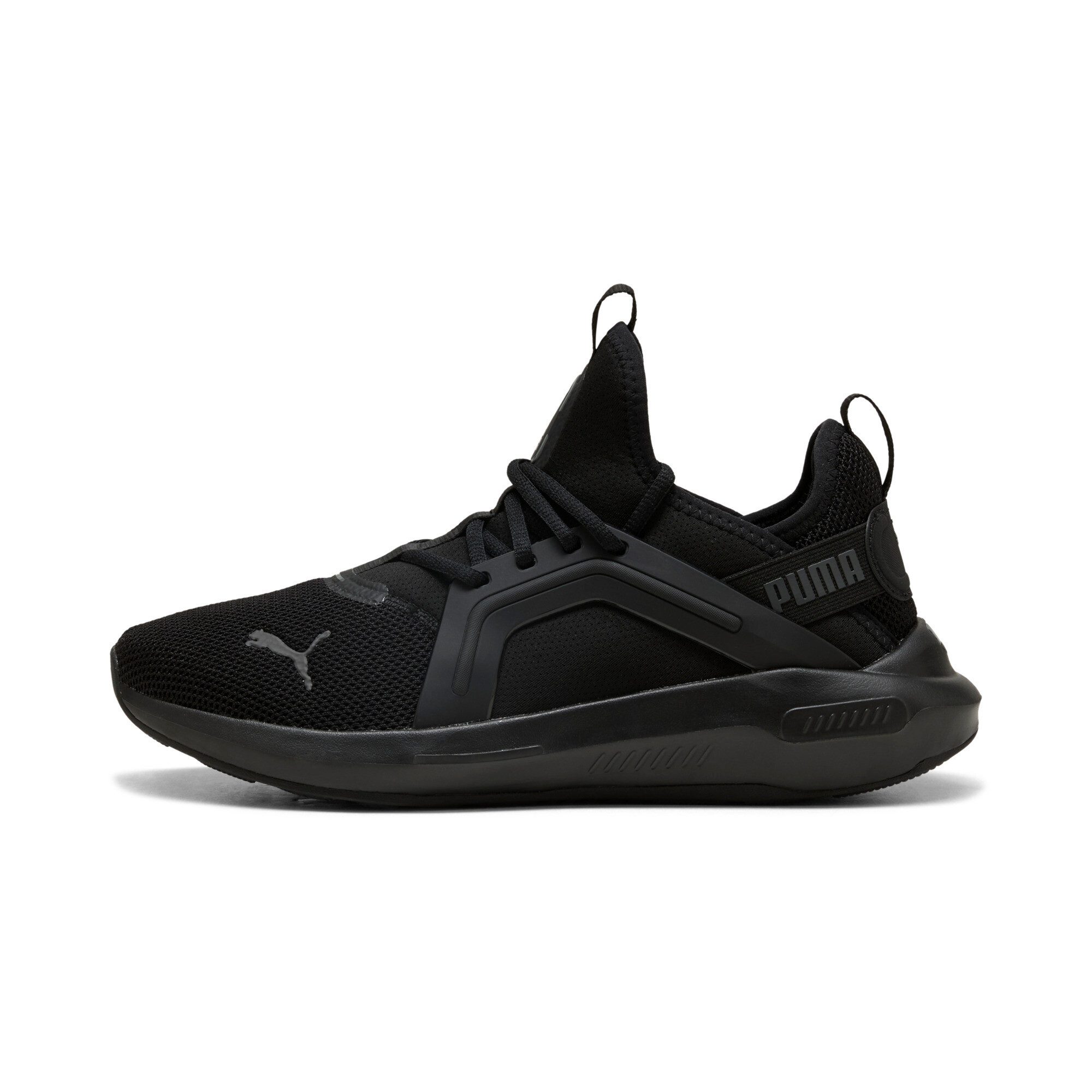 PUMA Runningschoenen SOFTRIDE ENZO 5