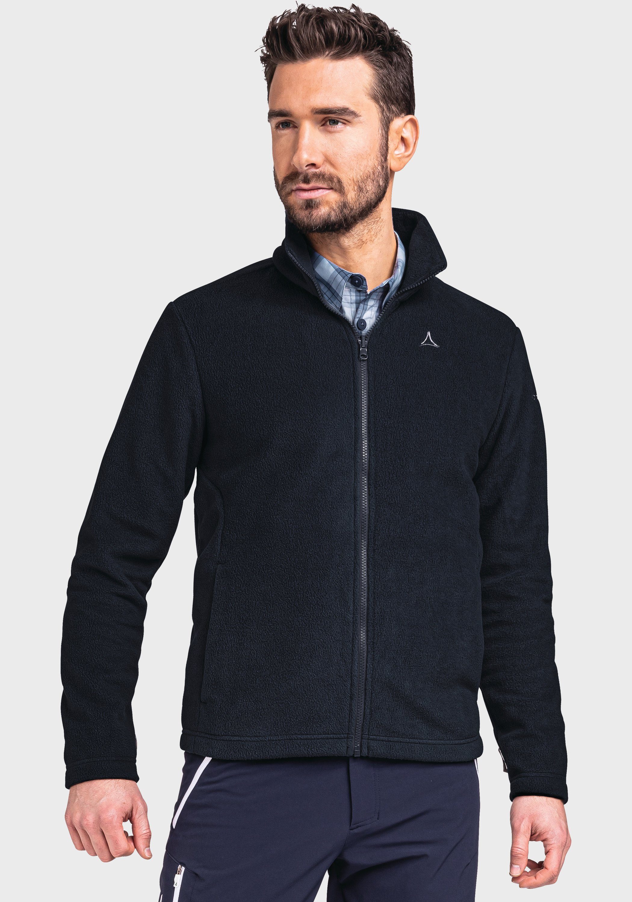 Schöffel 2-in-1-jack 3-in-1 jacket Partinello M
