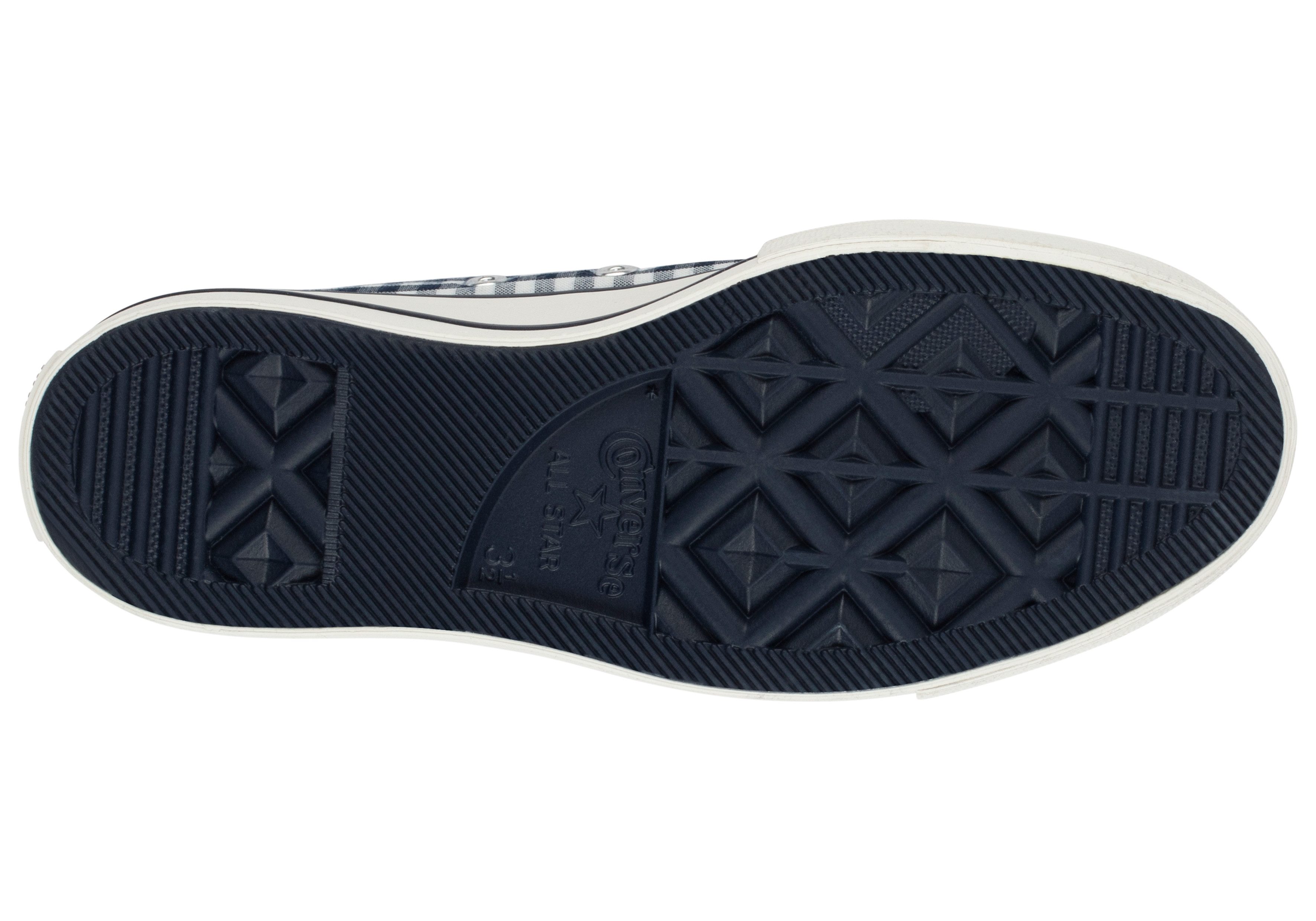 Converse Sneakers Chuck Taylor All Star Lift