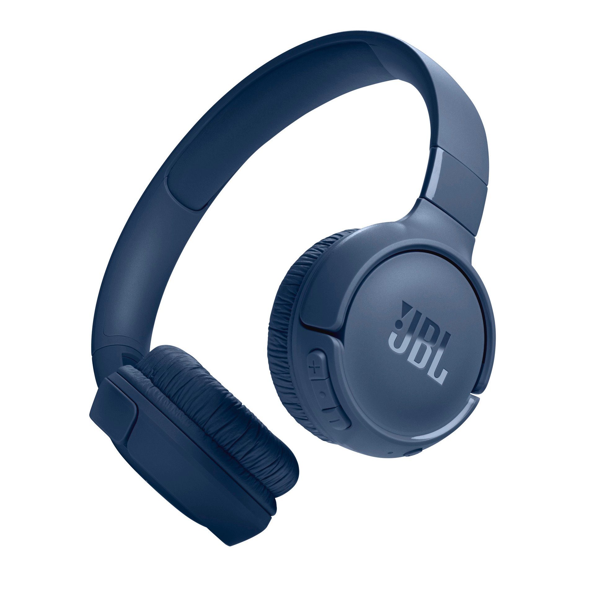 JBL Over-ear-hoofdtelefoon Tune 520 BT