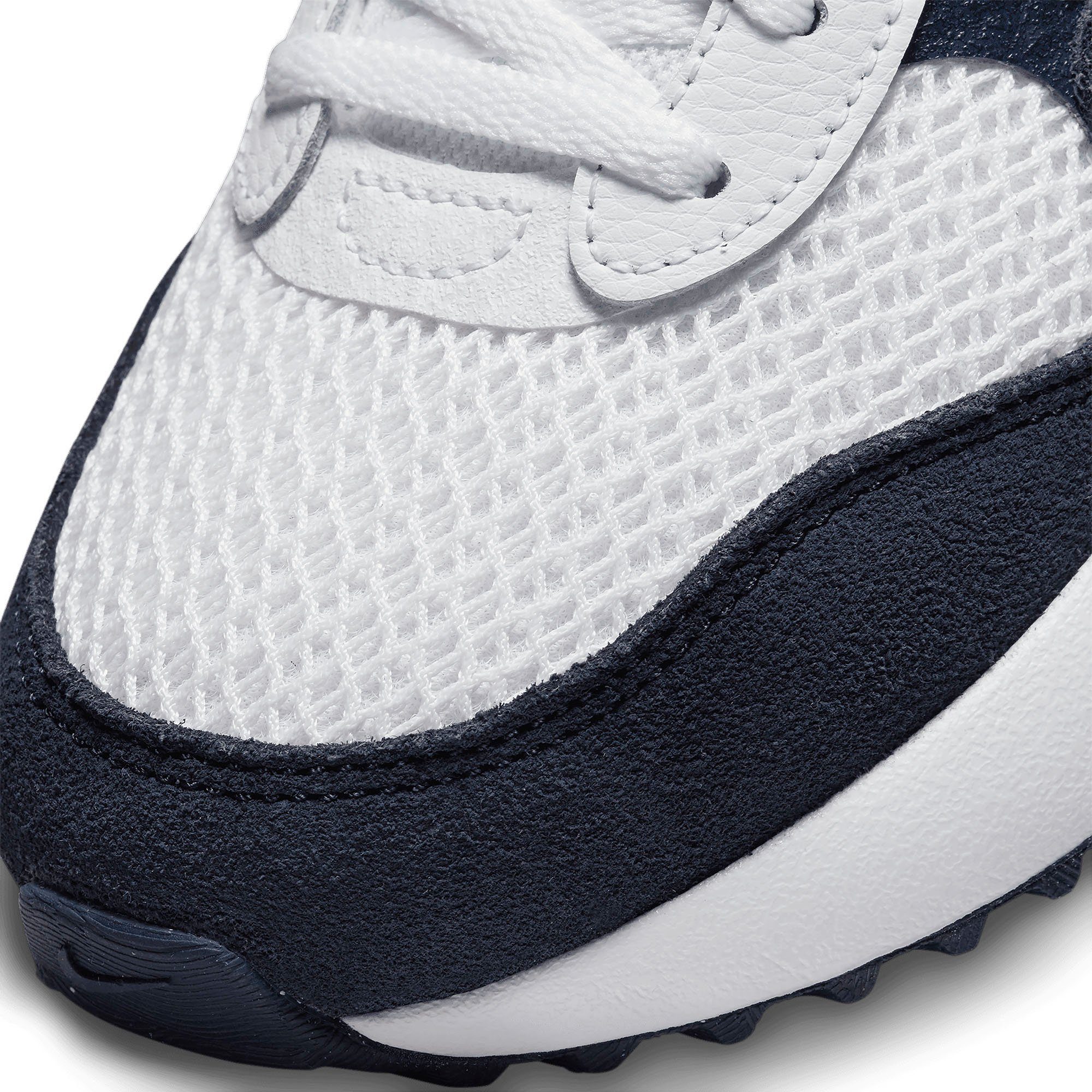 Nike Sportswear Sneakers AIR MAX SYSTM (GS)