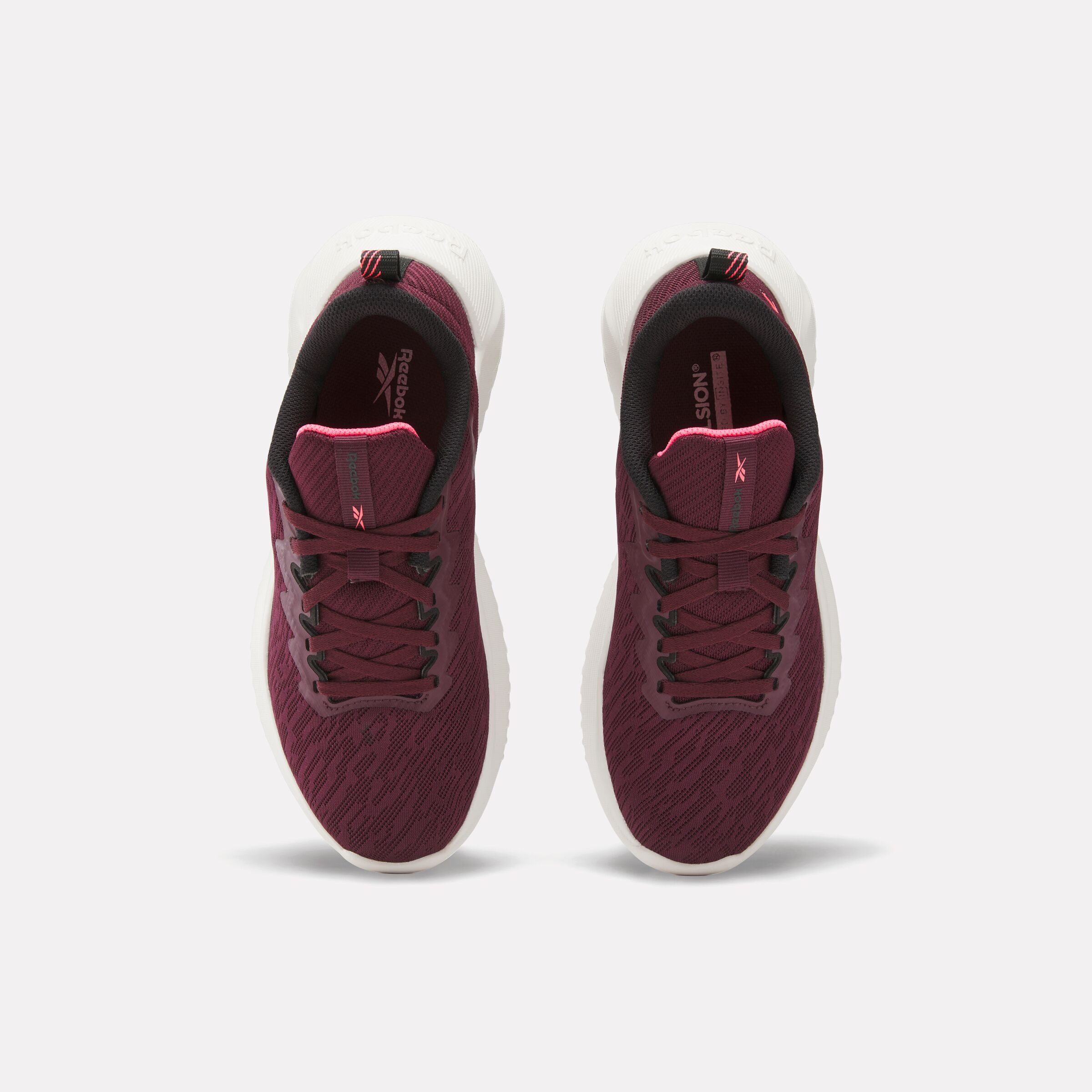Reebok Trainingsschoenen FLUXLITE II