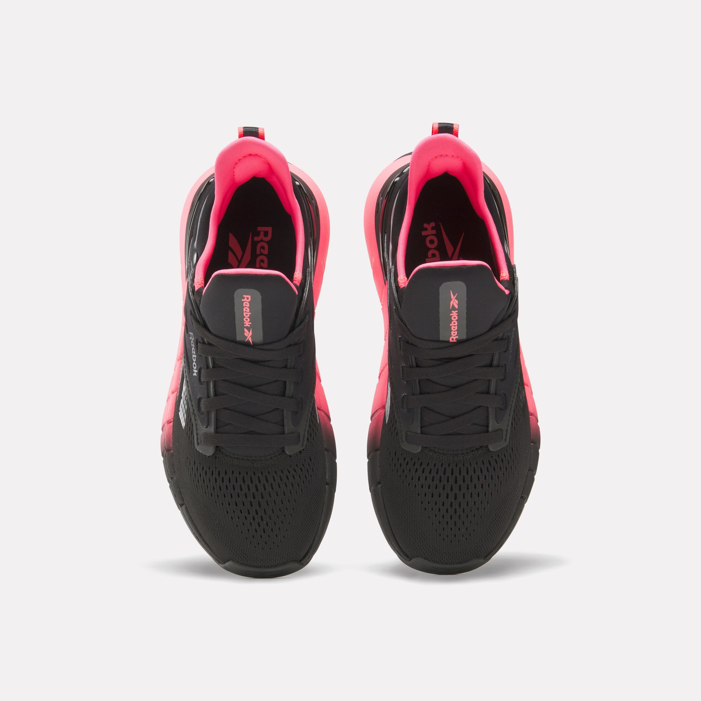 Reebok Trainingsschoenen NANO GYM