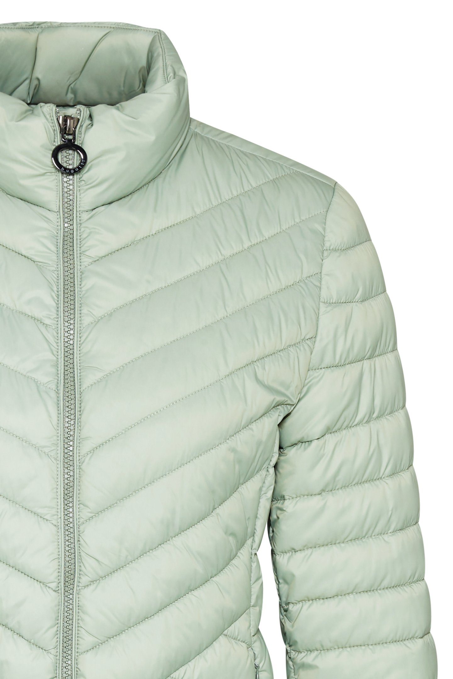 Bugatti Blouson uit de airseries