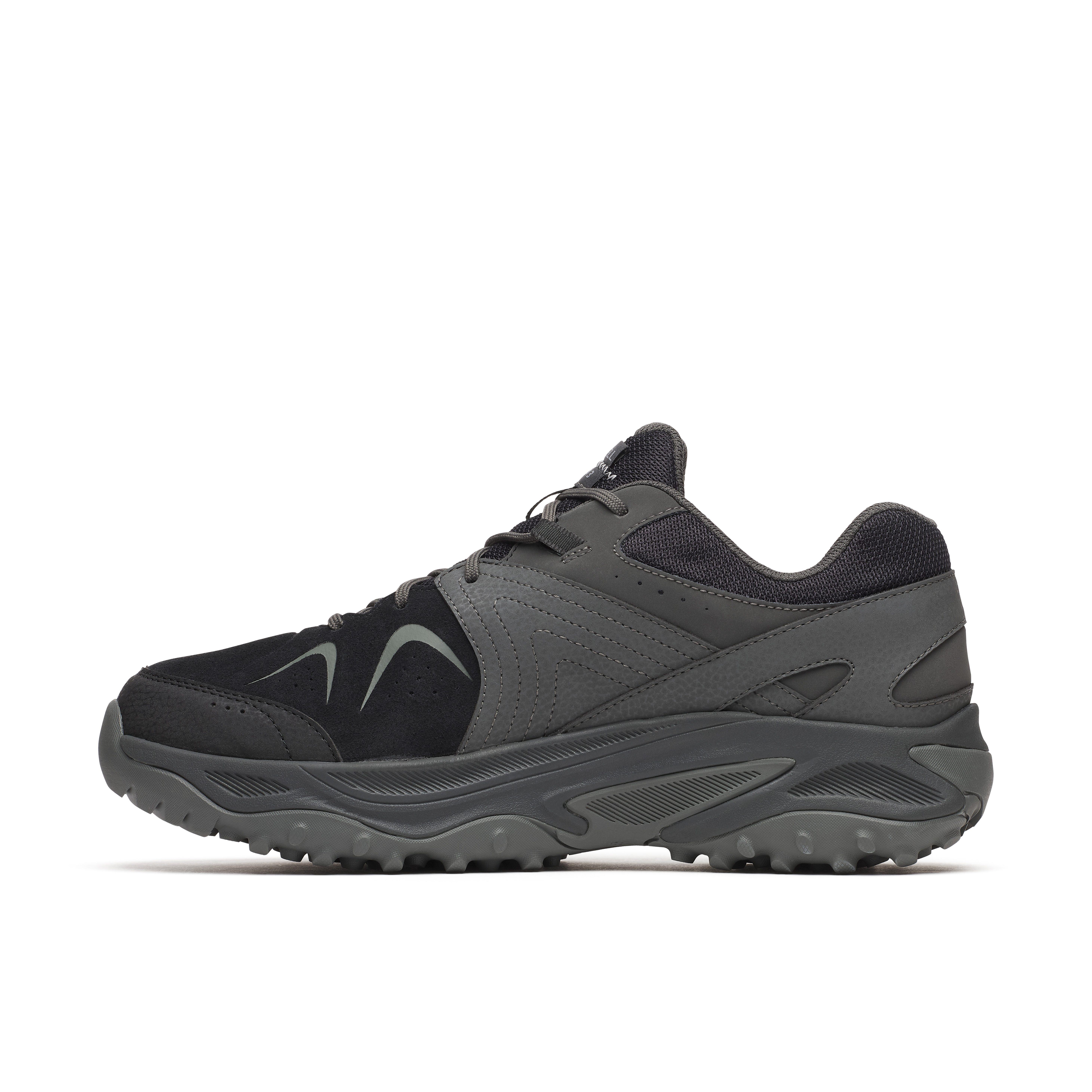 Merrell Wandelschoenen YOKOTA 3 GORE-TEX