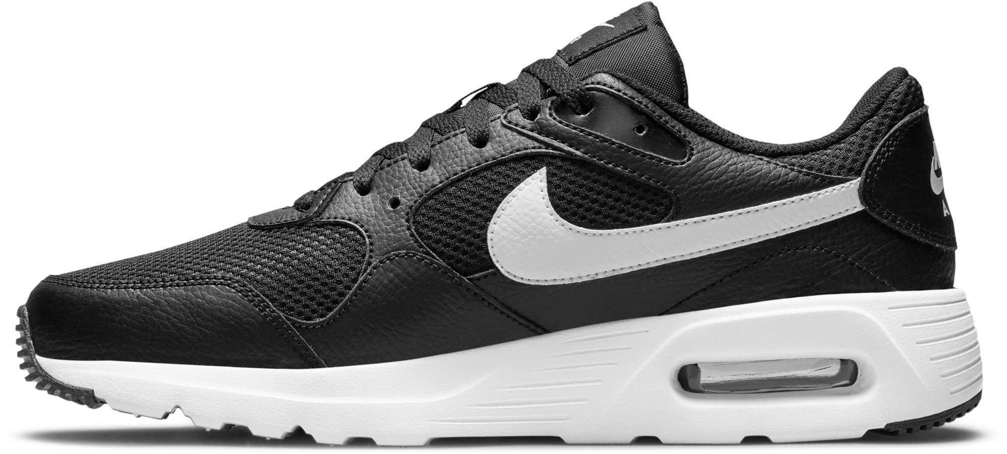 Nike Sportswear Sneakers AIR MAX SC