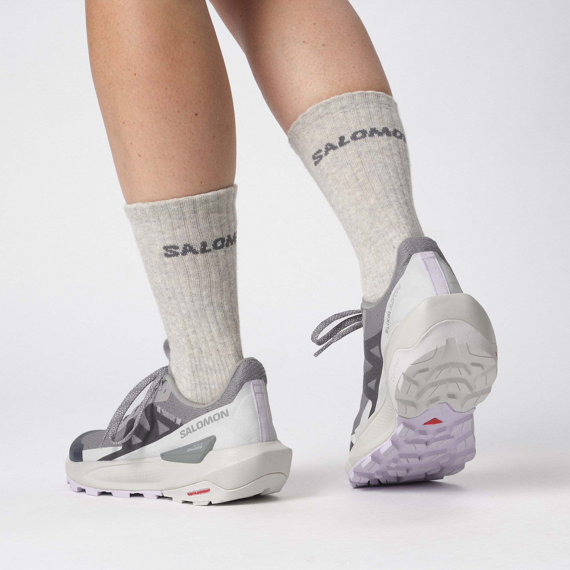Salomon Outdoorschoenen
