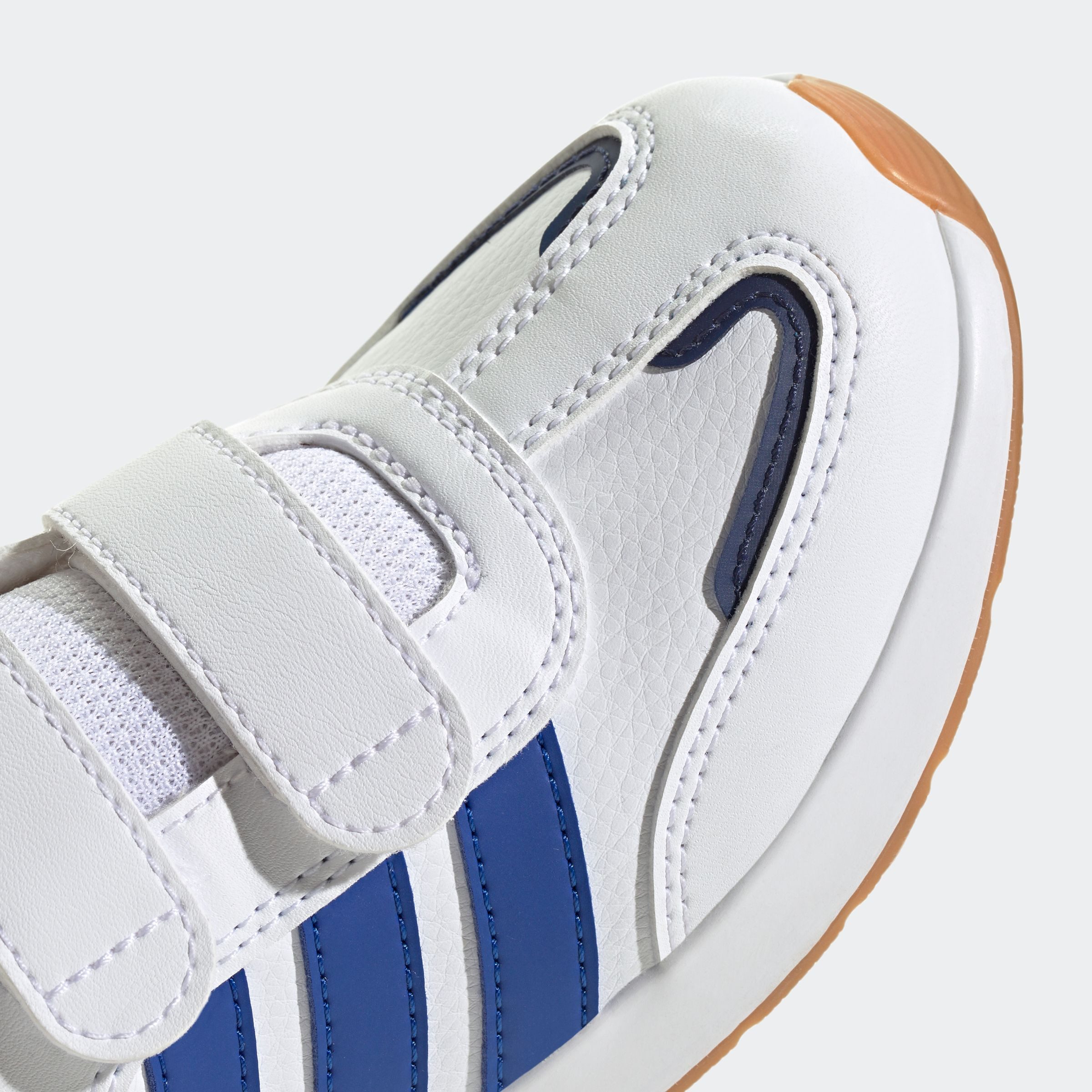 adidas Sportswear Klittenbandschoenen TENSAUR SWITCH KIDS