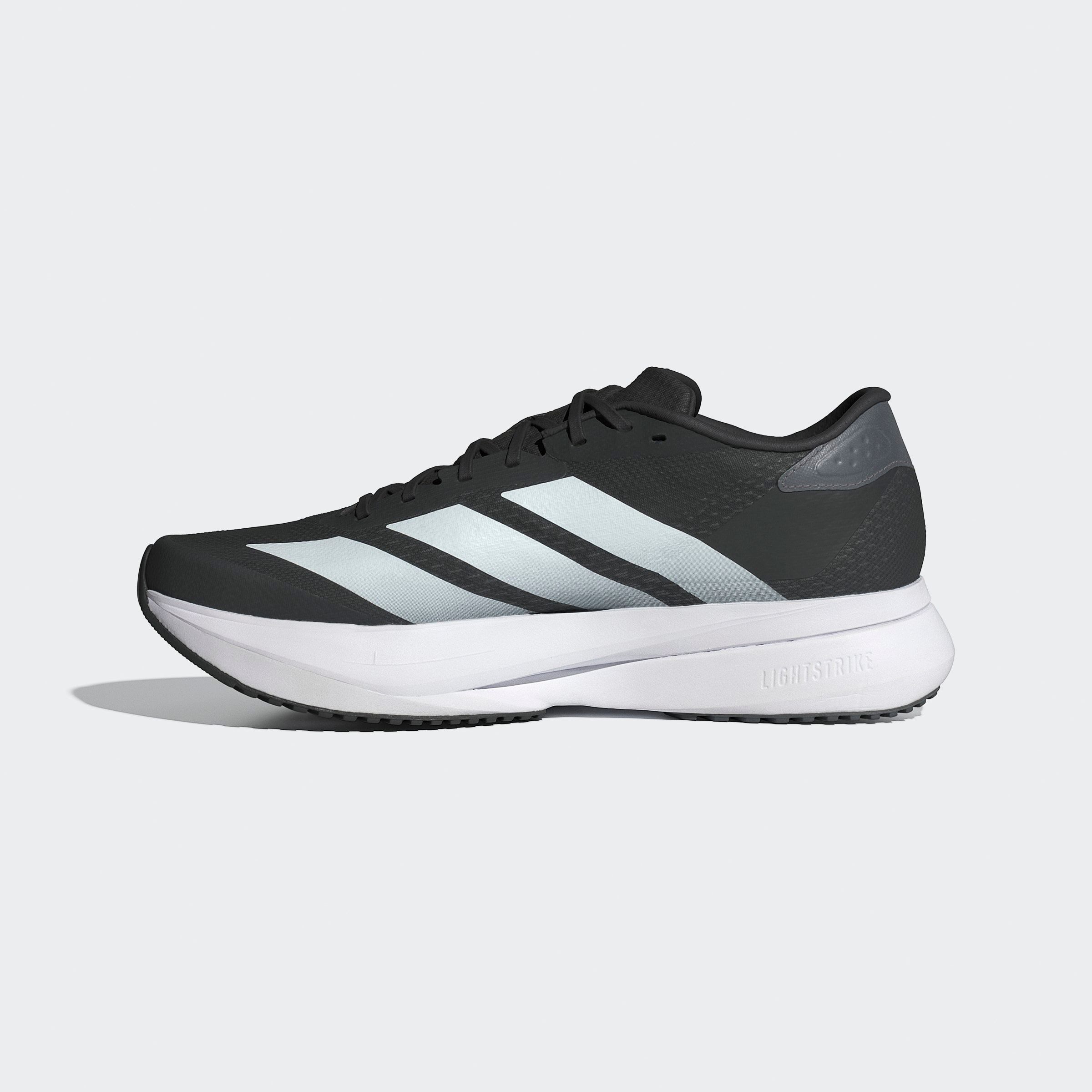 adidas Performance Runningschoenen ADIZERO SL2