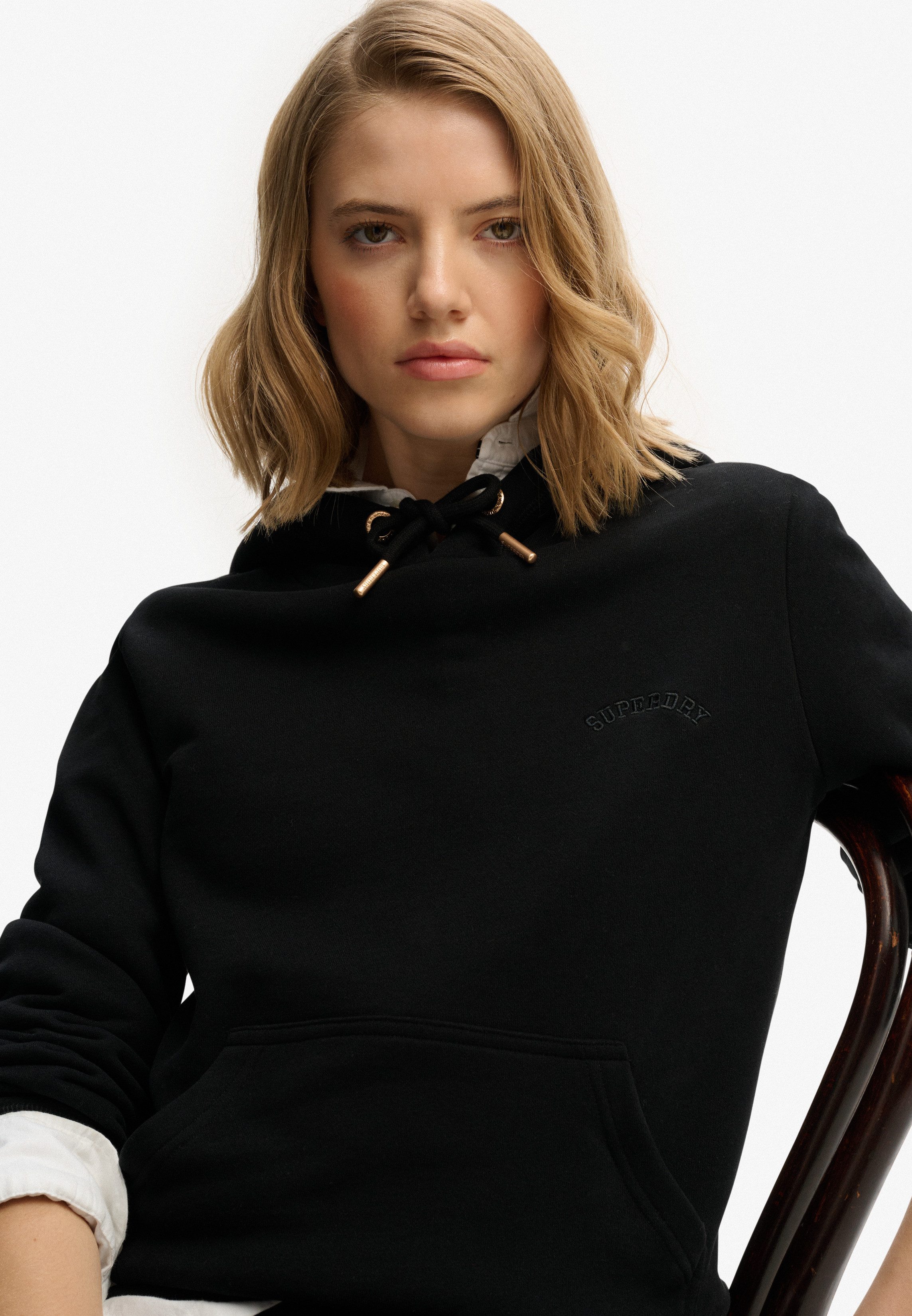 Superdry Hoodie