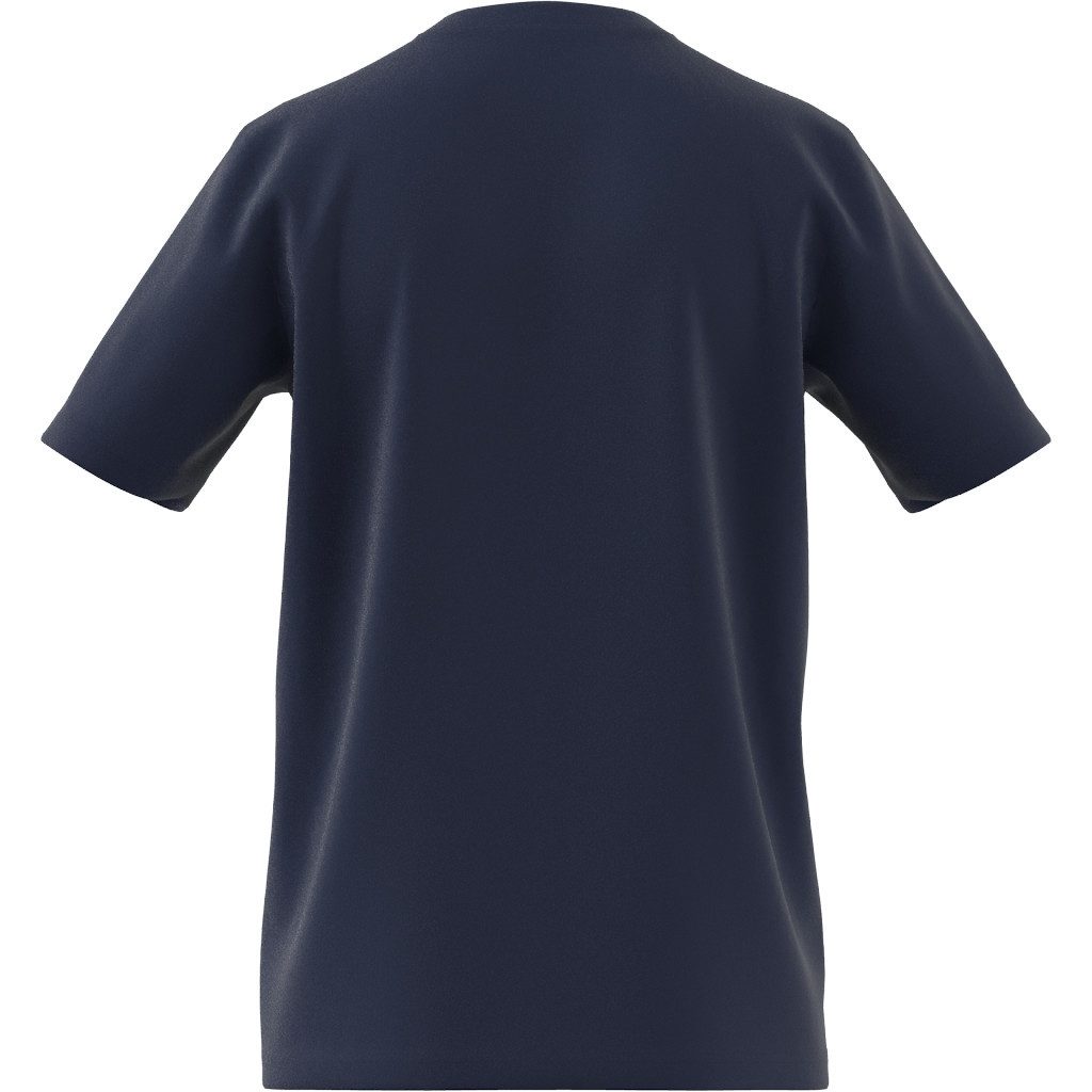 adidas Performance Trainingsshirt ENT22 TEE