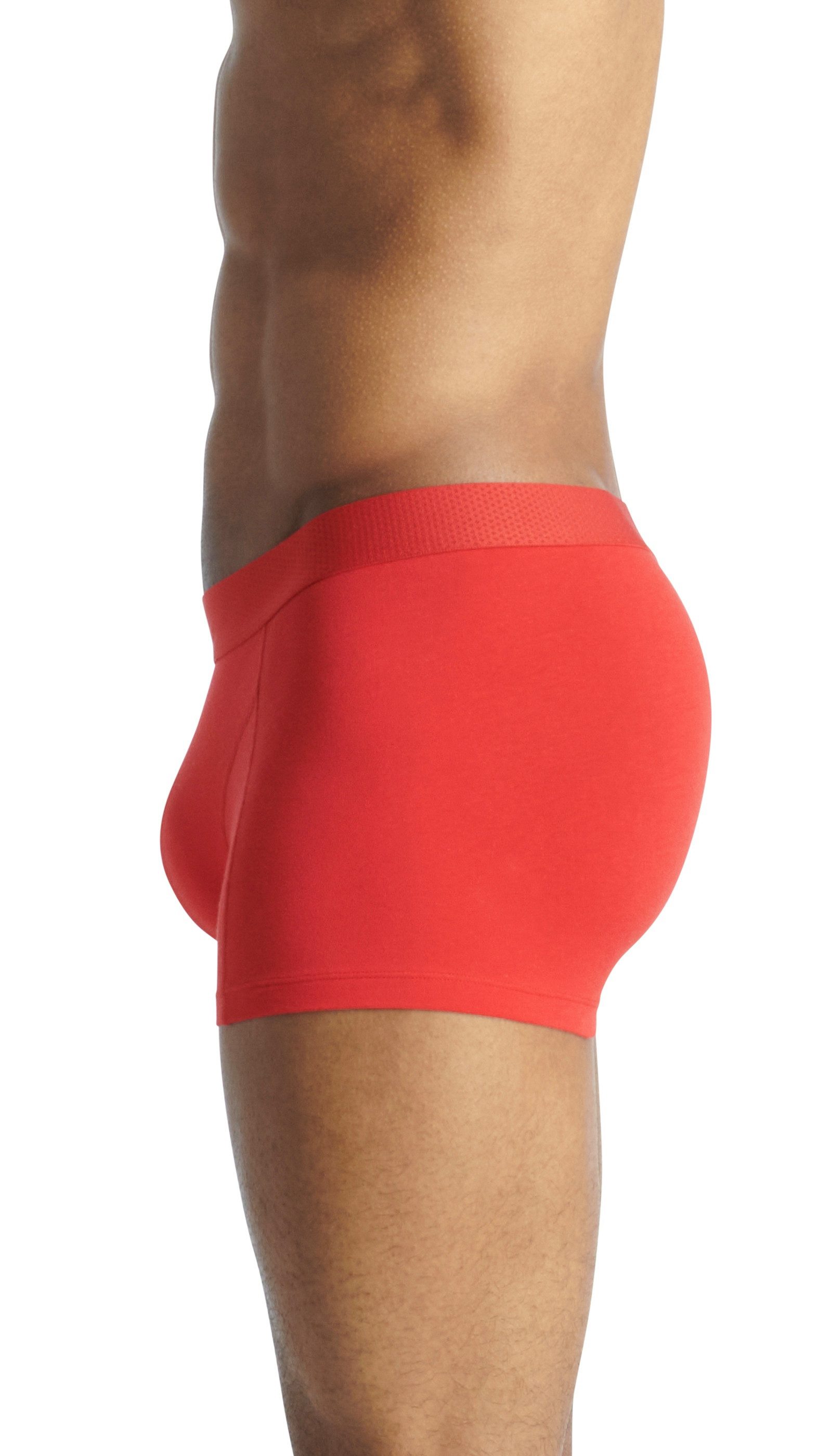 adidas Sportswear Trunk Active Flex Cotton Body (Set van 2)