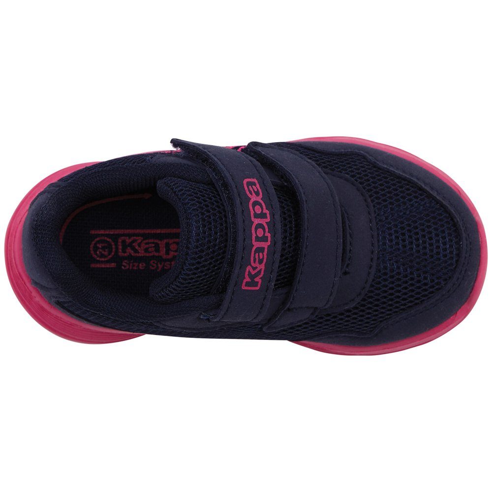 Kappa Sneakers voor kinderen