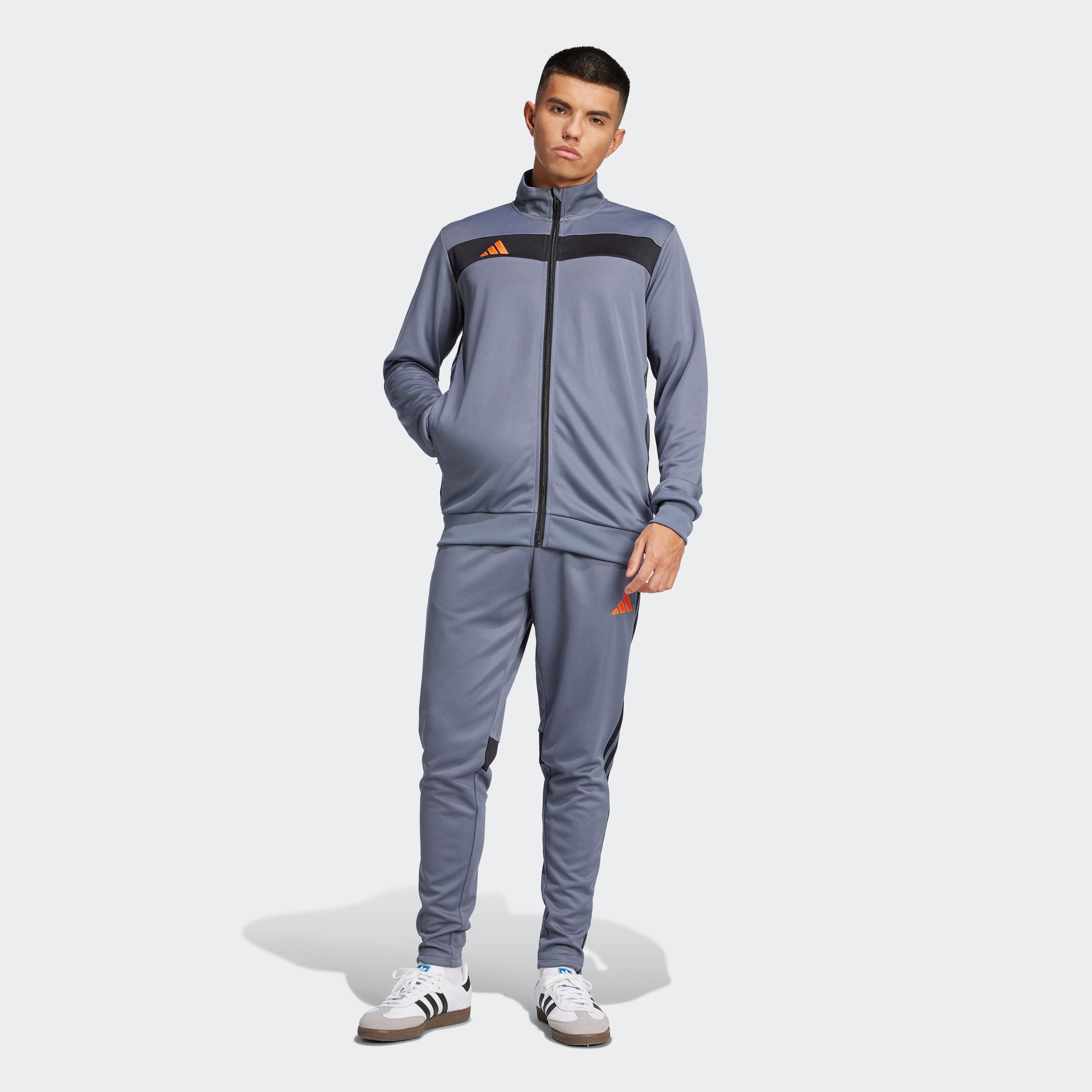 adidas Performance Trainingspak TIRO ES TS (2-delig)