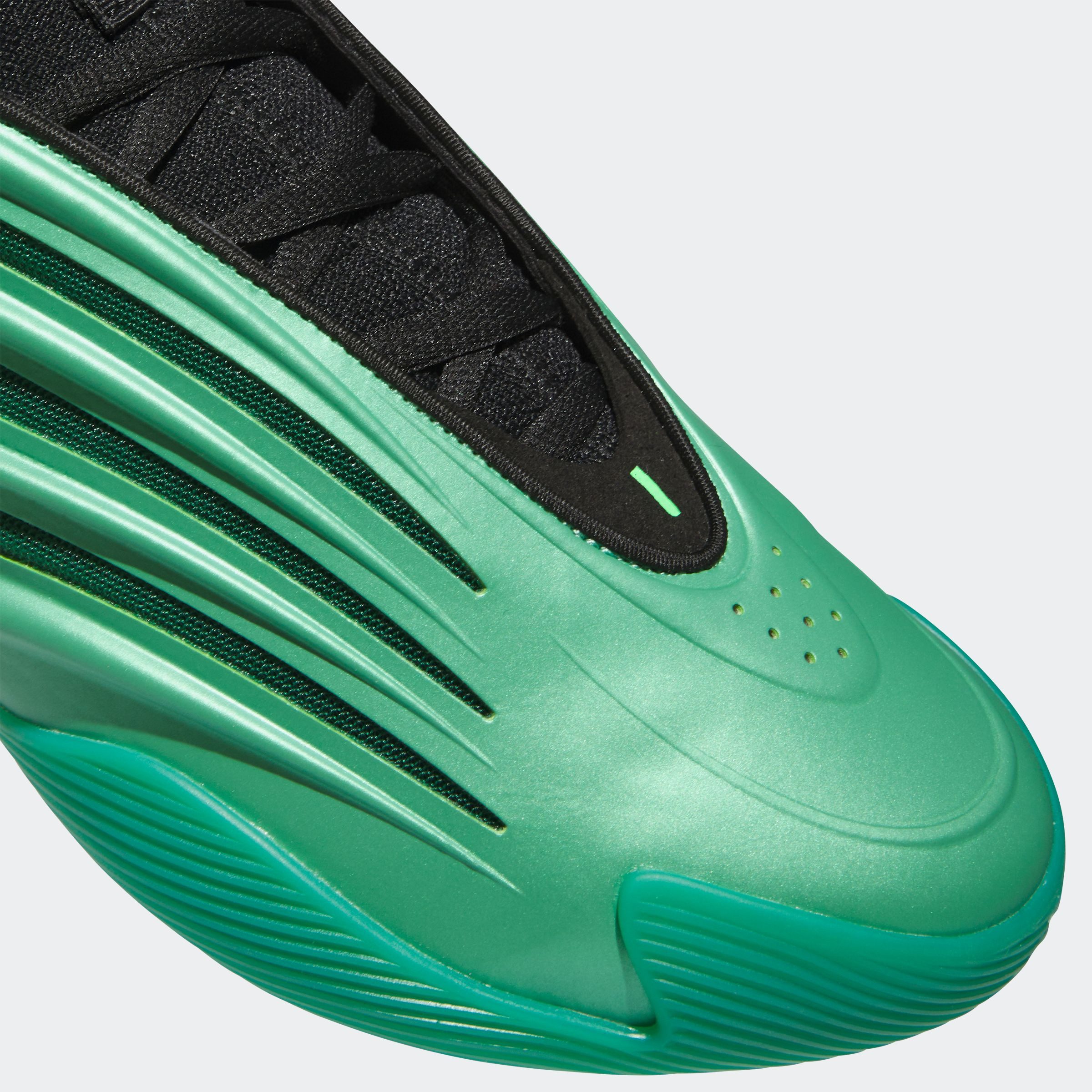 adidas Performance Basketbalschoenen HARDEN VOLUME 9