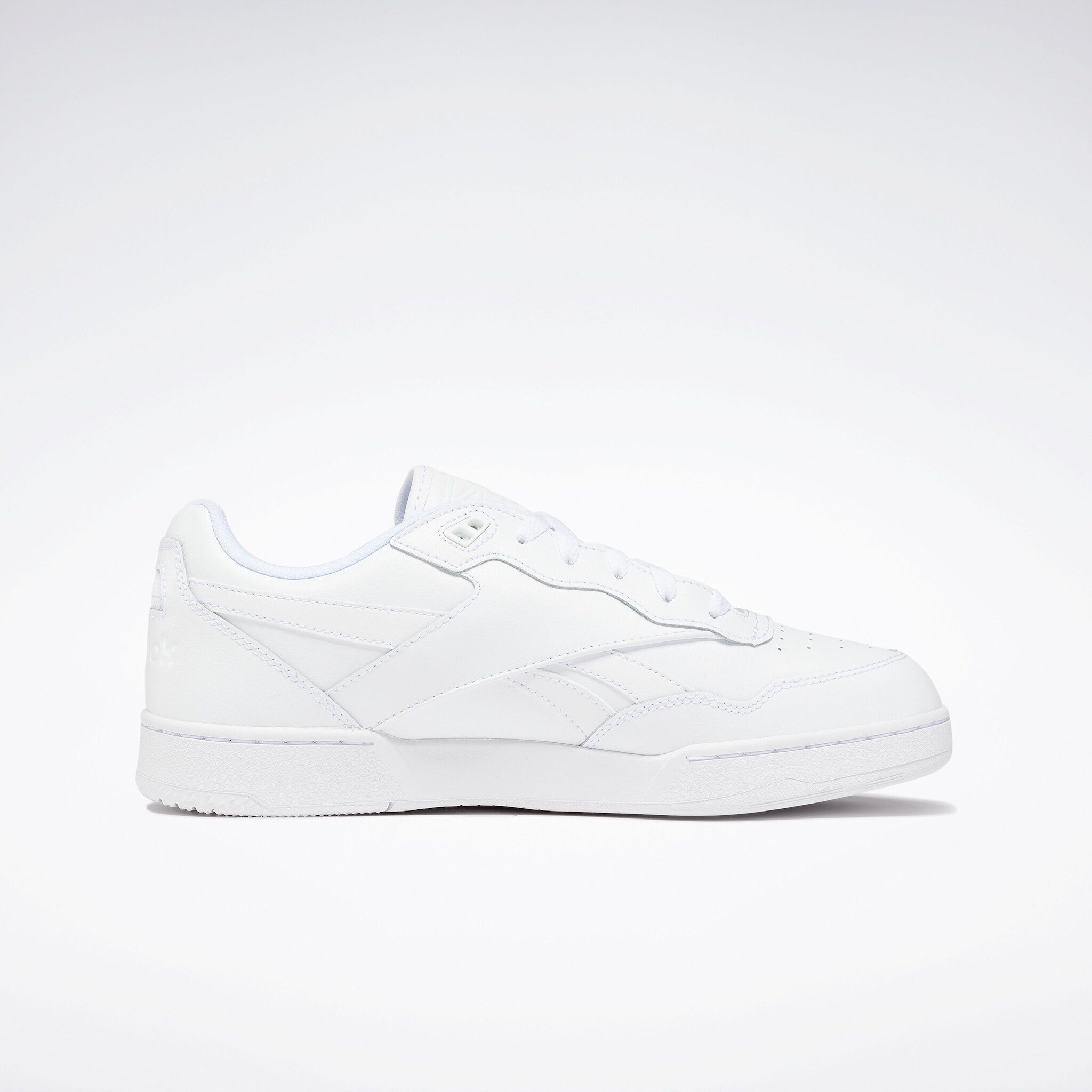 Reebok Classic Sneakers BB 4000 II