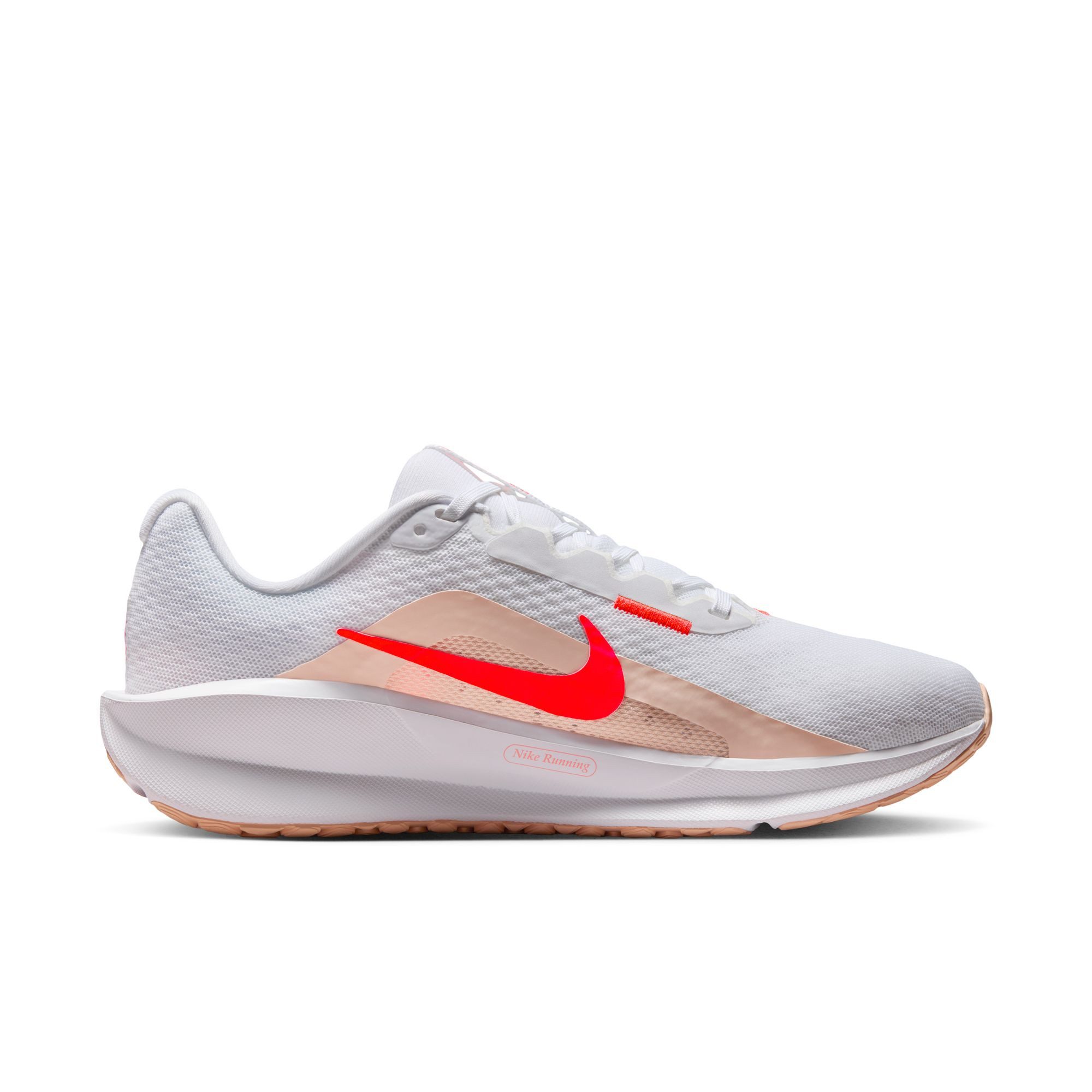 Nike Runningschoenen