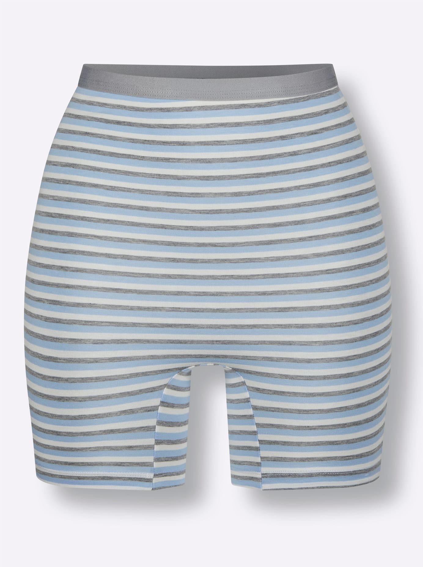 wäschepur Lange onderbroek (2 stuks)