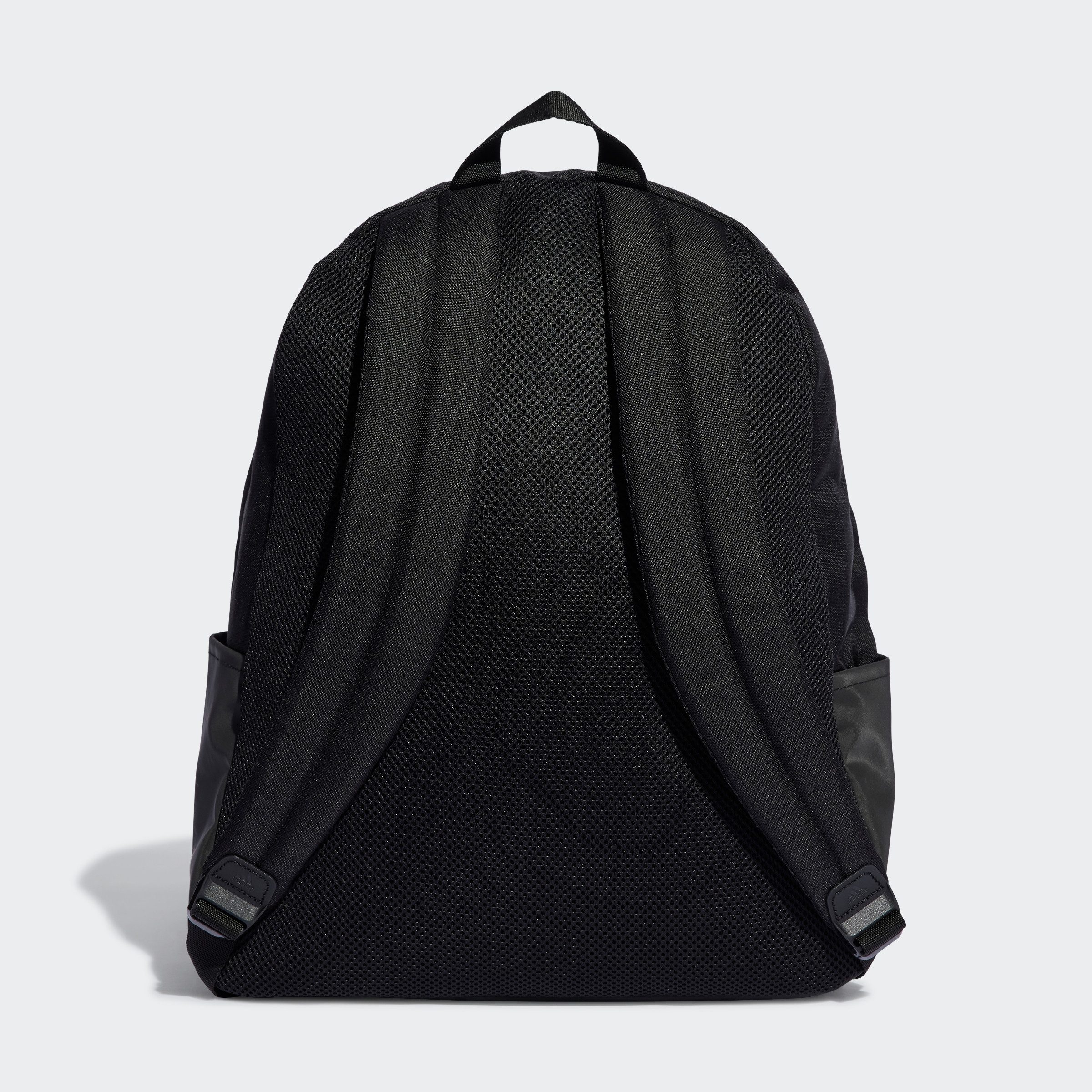 adidas Performance Rugzak HOOPS BP