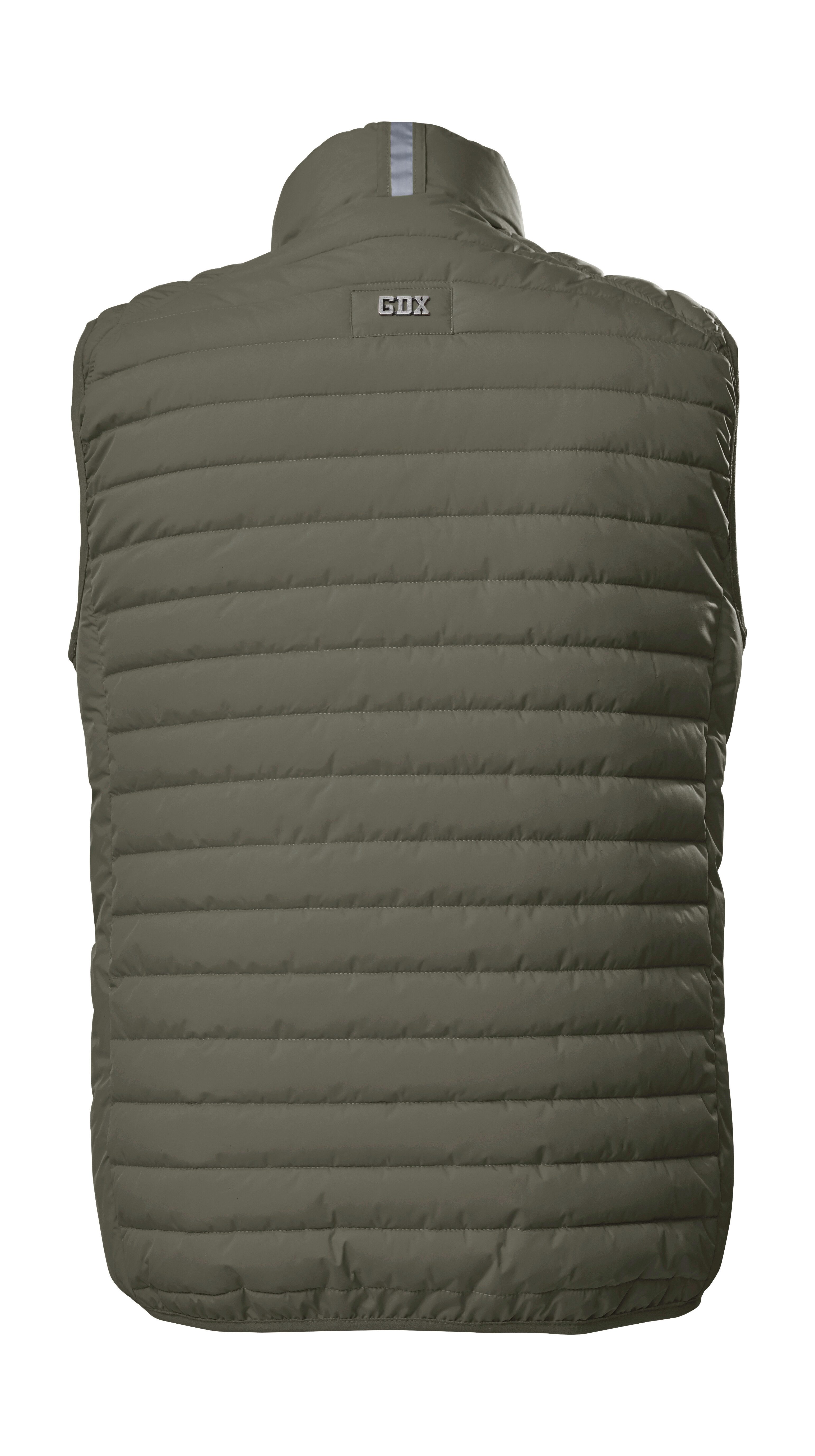 G.I.G.A. DX by killtec Bodywarmer GS 170 MN QLTD VST