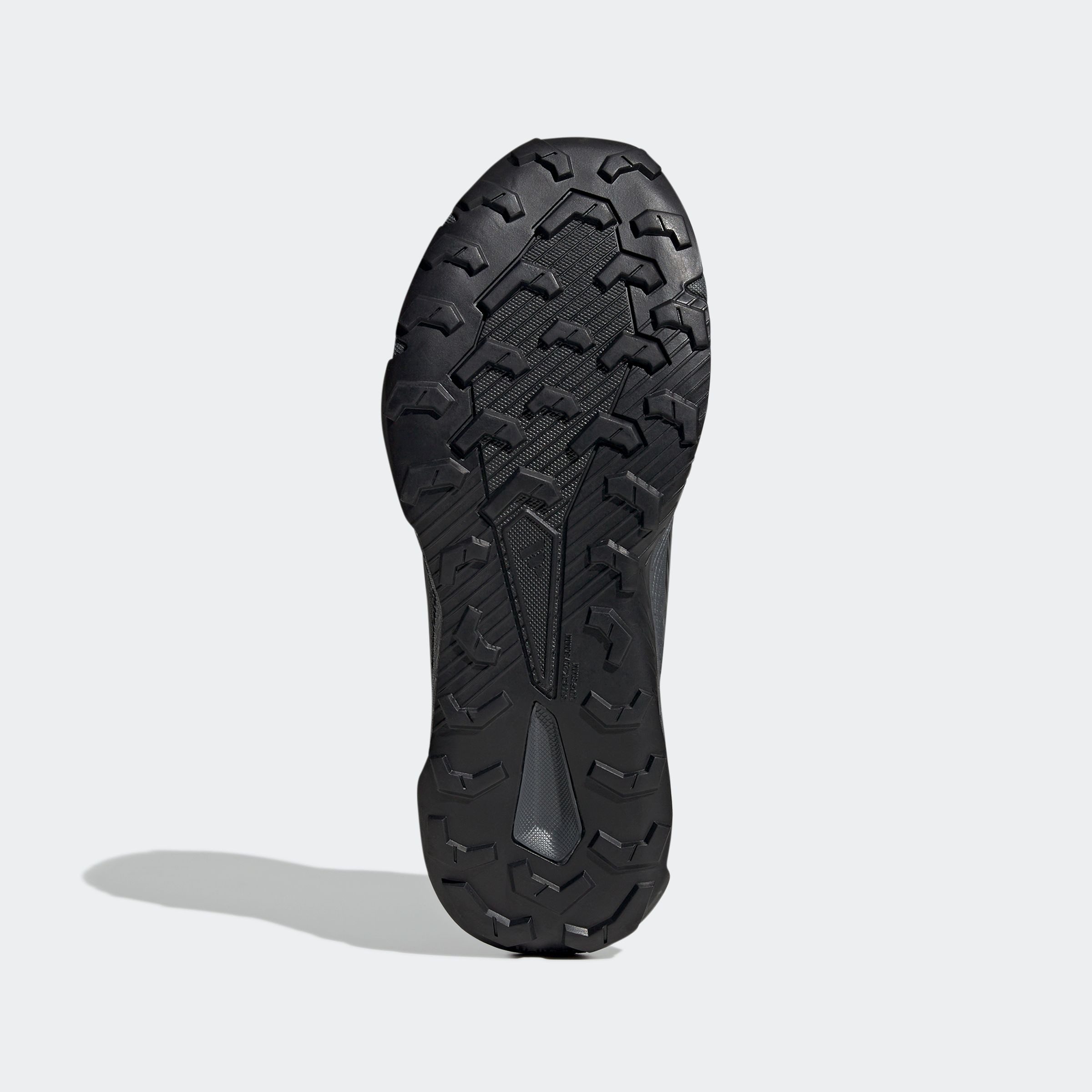 adidas TERREX Trailrunningschoenen TRACEFINDER TRAILRUNNING