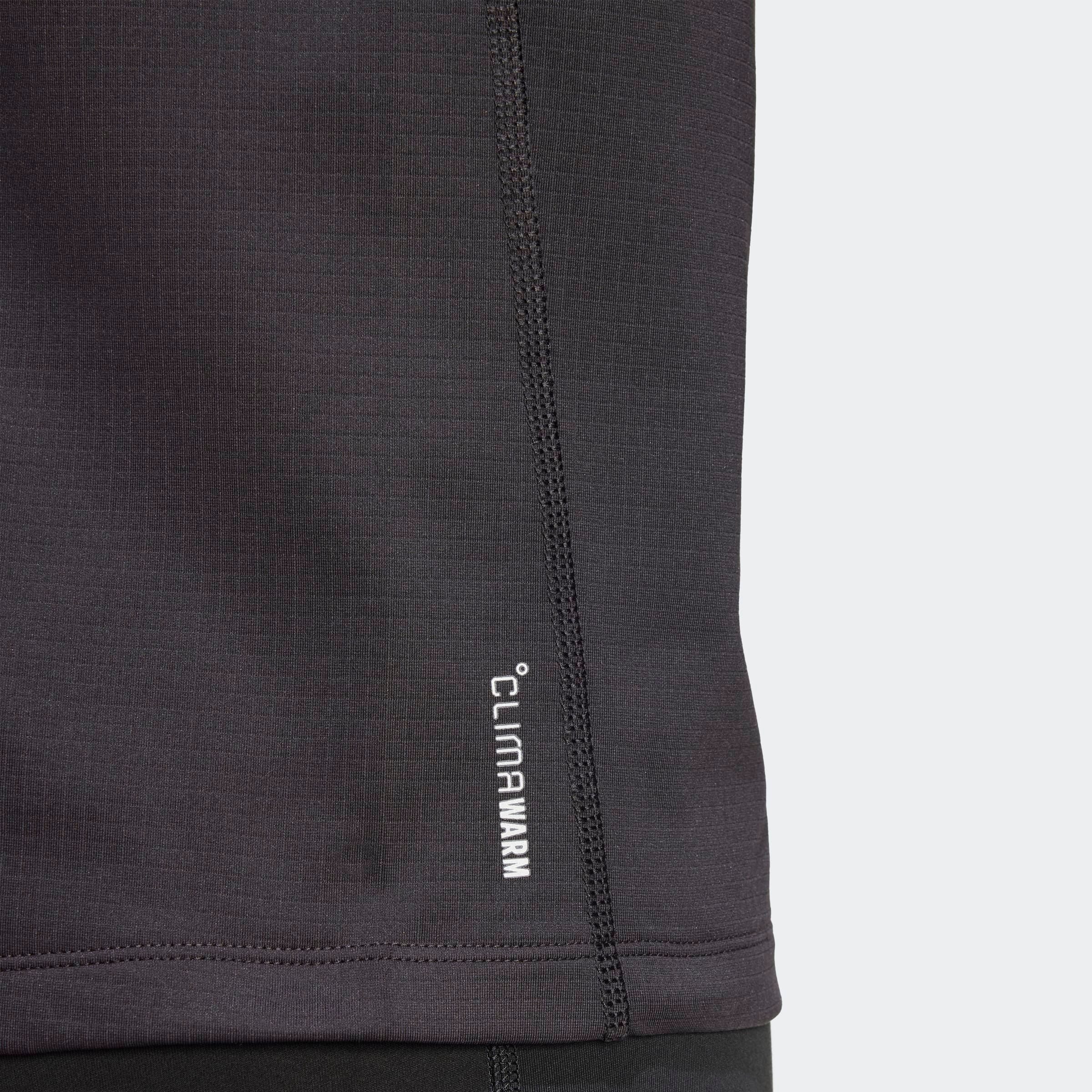 adidas Performance Runningshirt OTR B WIN HZ