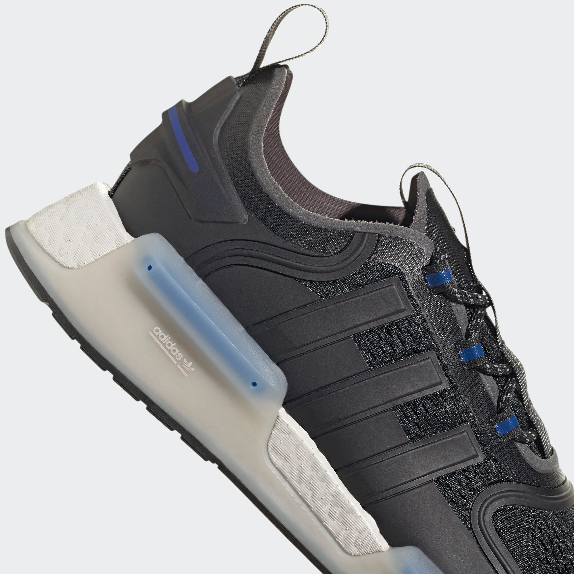 adidas Originals Sneakers NMD_V3