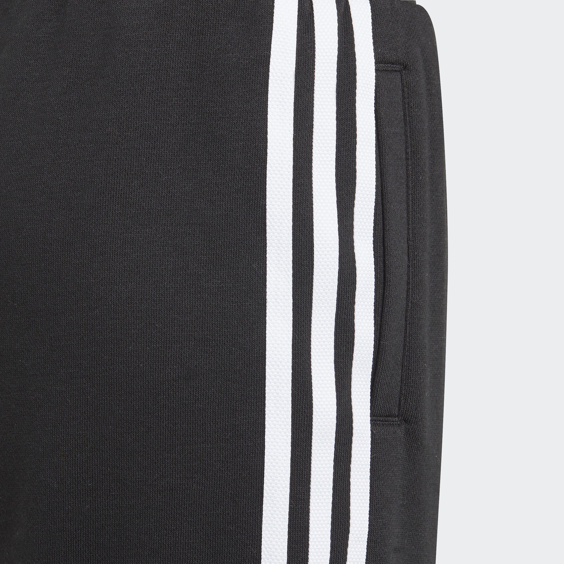 adidas Originals Short (1-delig)