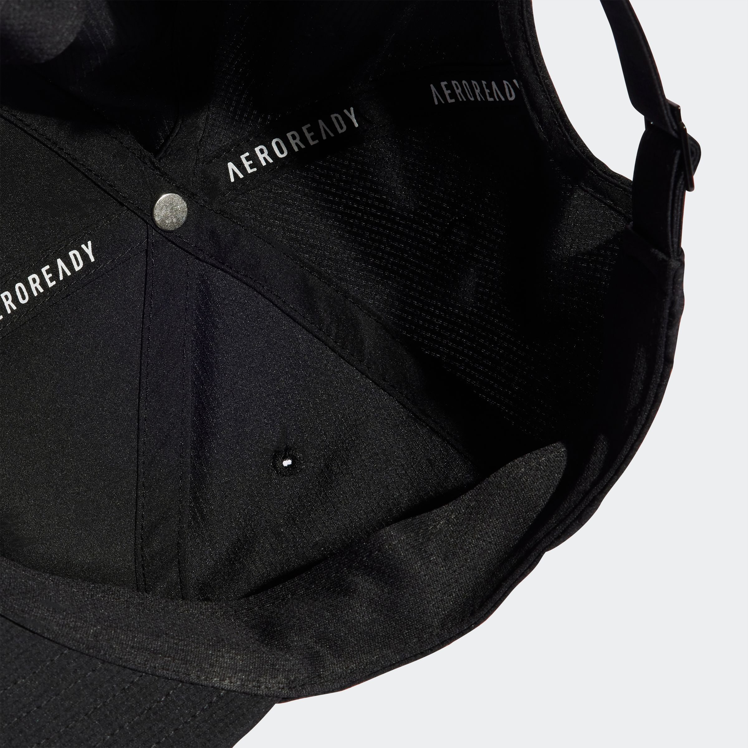 adidas Performance Baseball pet ESSENT CAP A.R.