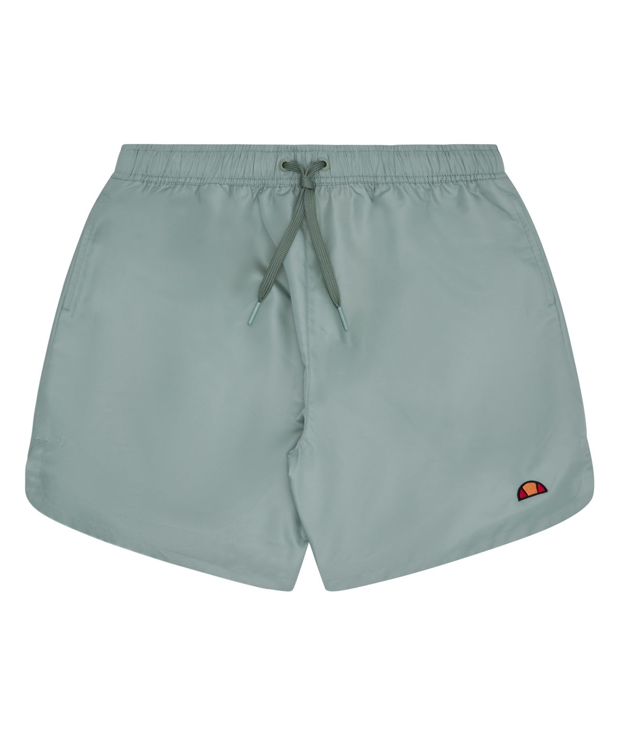 ellesse Functionele short