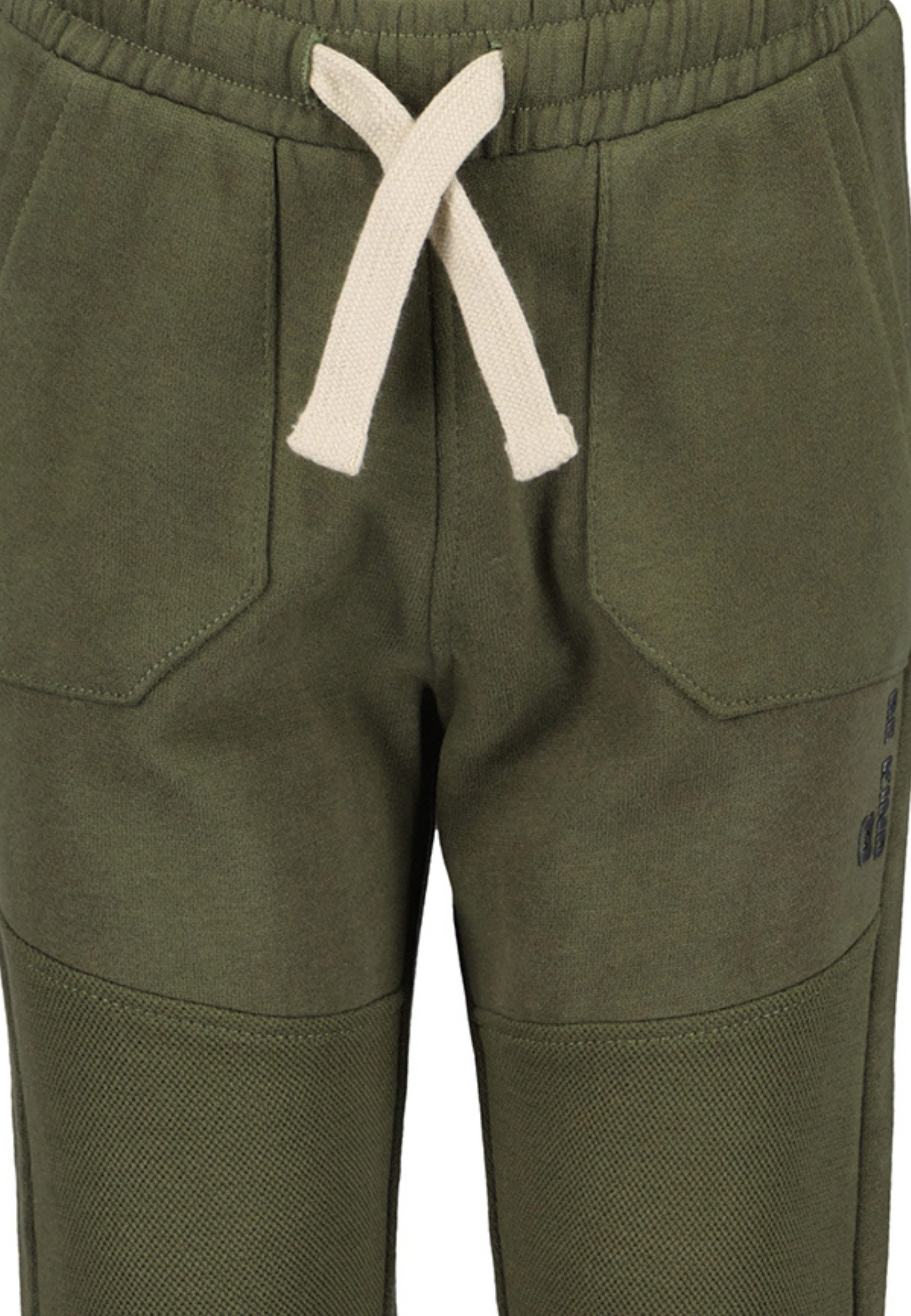 Blue Seven Sweatbroek Blue Seven sweatbroek (1-delig)