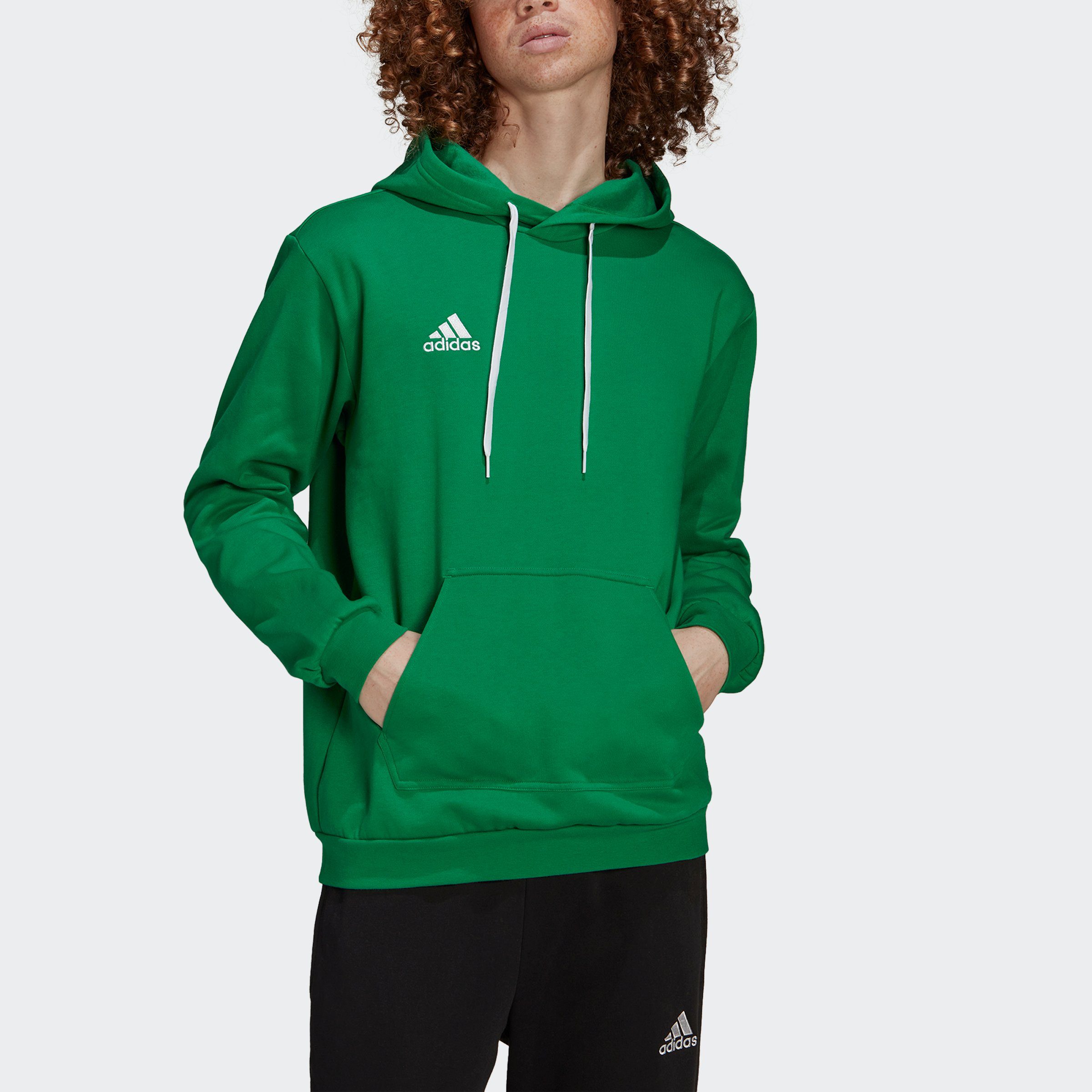 adidas Performance Hoodie ENT22 HOODY