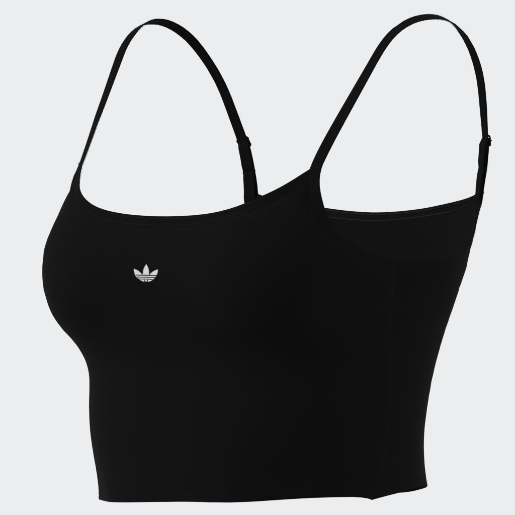 adidas Performance Bustierbikinitop ESSENTIALS TANK
