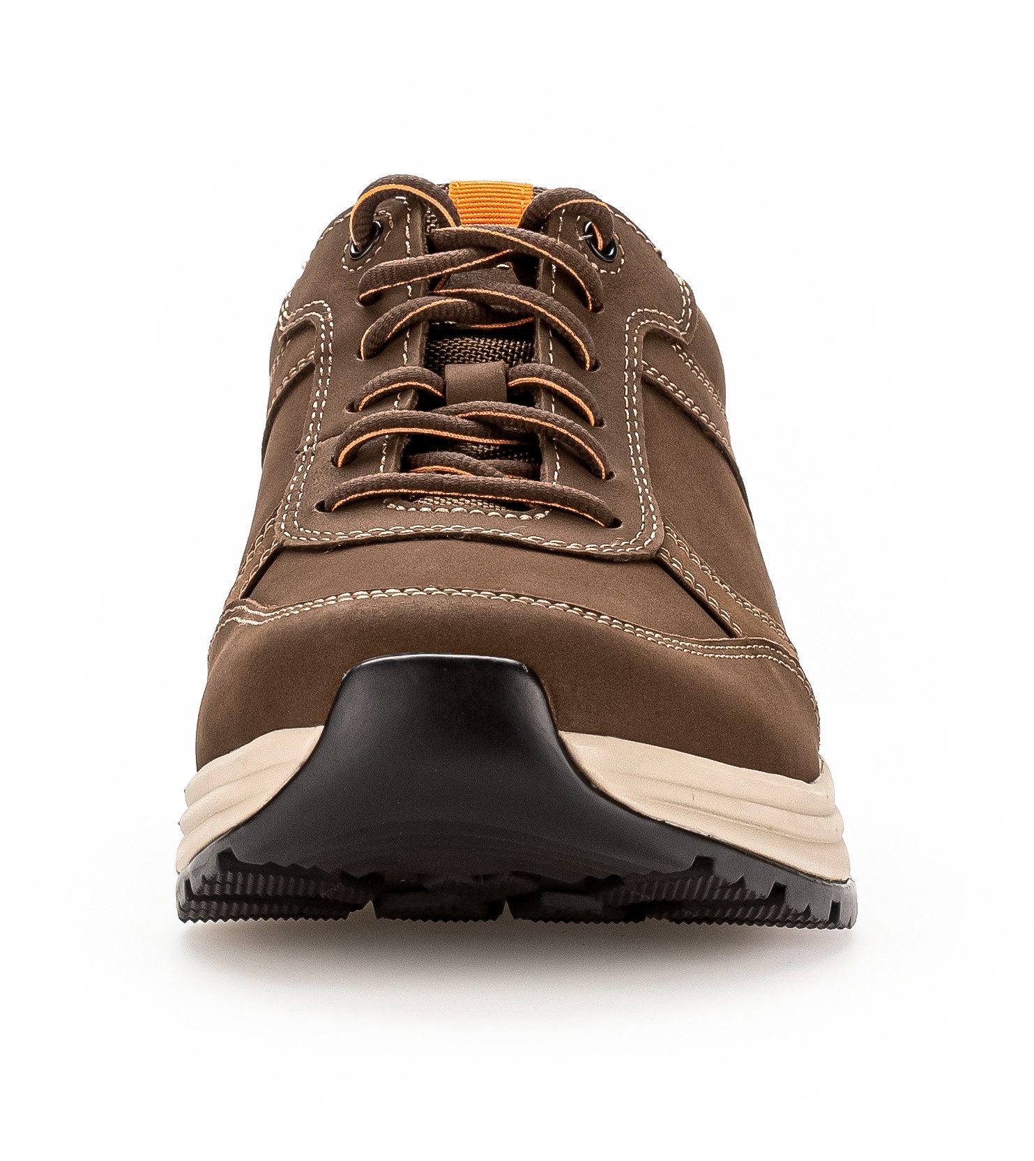 Gabor Rollingsoft Sneakers