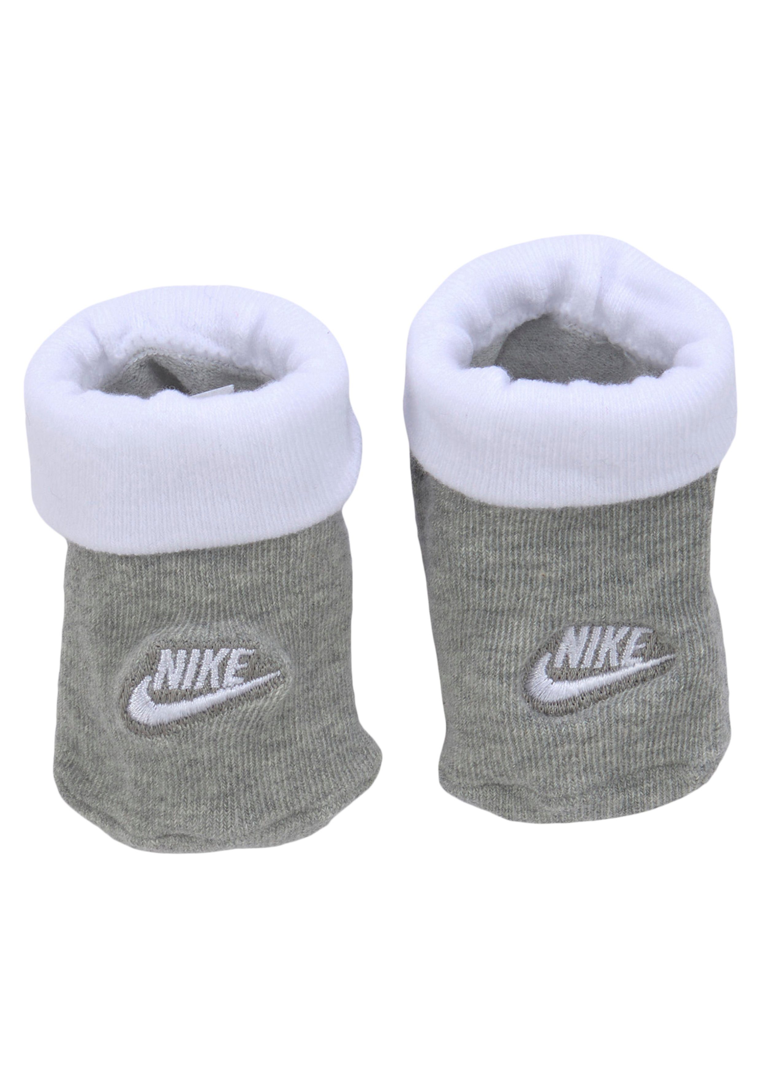 Nike Sportswear Babyuitzet NHN FUTURA LOGO (set, 3-delig)