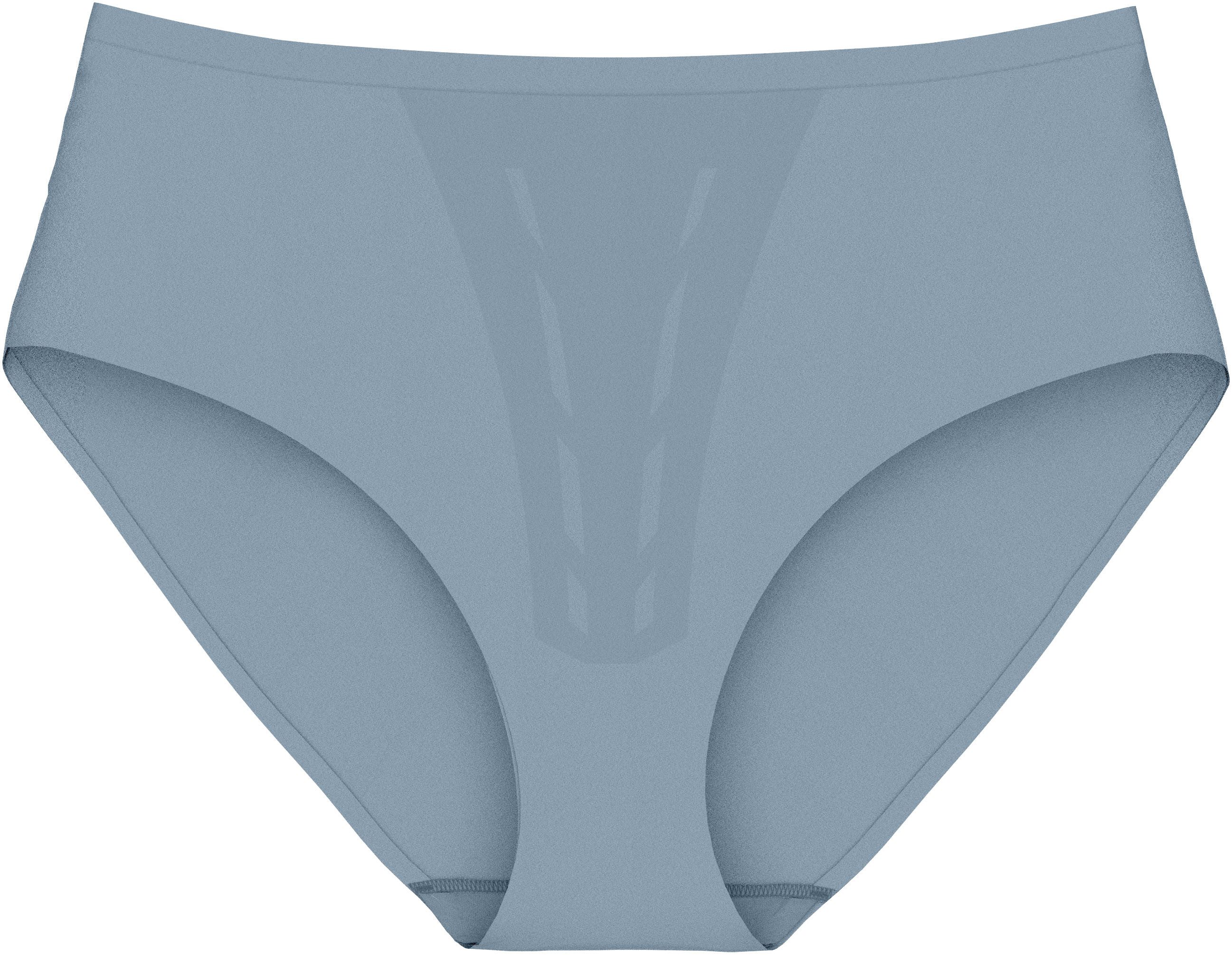 Triumph Shapingslip Shape Smart (-)