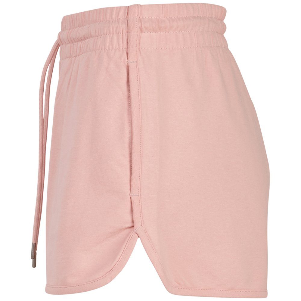 Kappa Short - in zomerse french terry kwaliteit