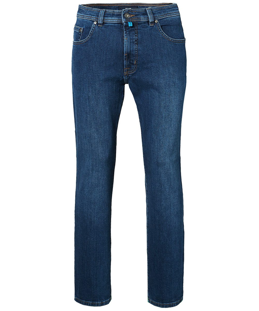 Pierre Cardin 5-pocket jeans Dijon