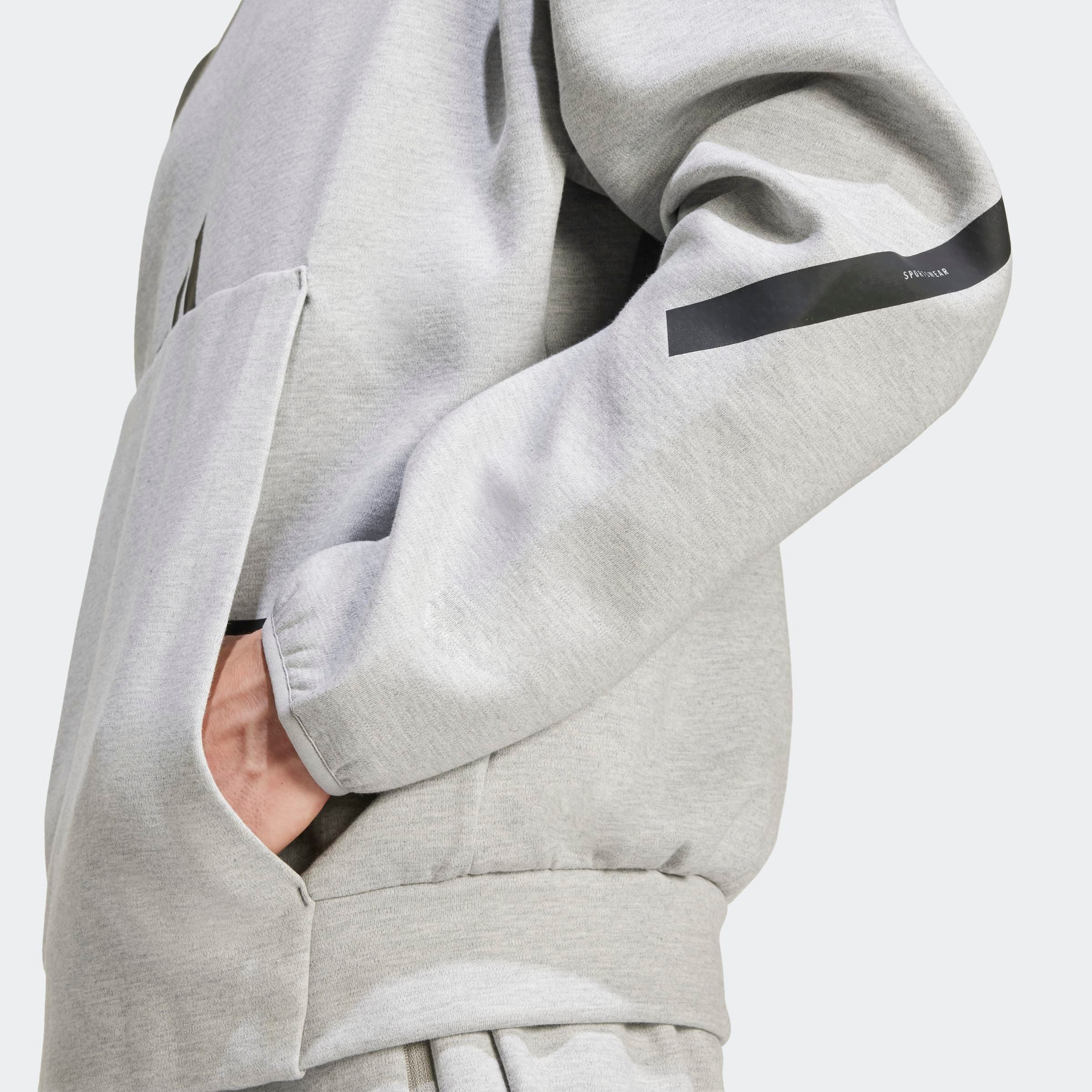 adidas Sportswear Hoodie M Z.N.E. HD