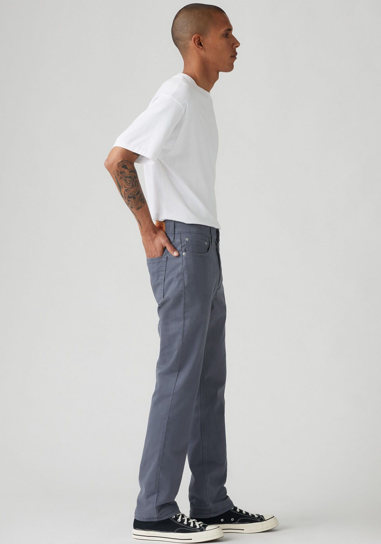 Levi's® Straight jeans 514™