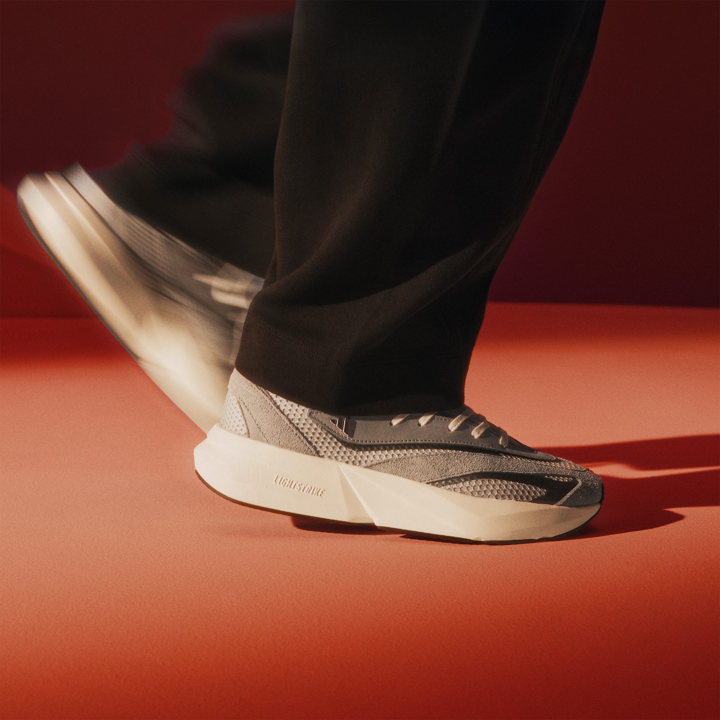 adidas Sportswear Sneakers LIGHTBLAZE