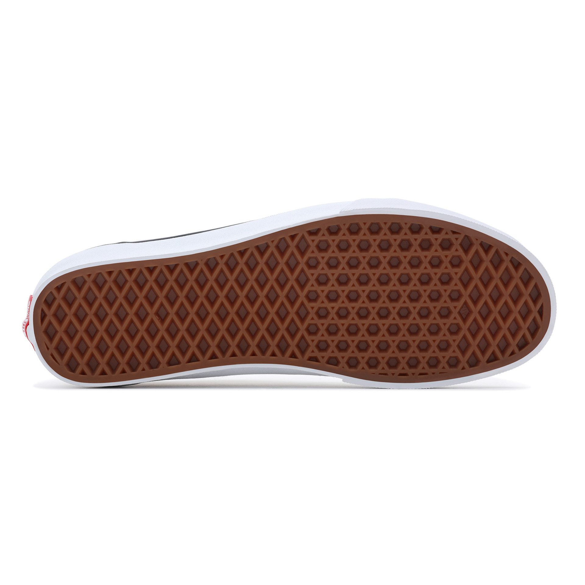 Vans Sneakers UA Old Skool