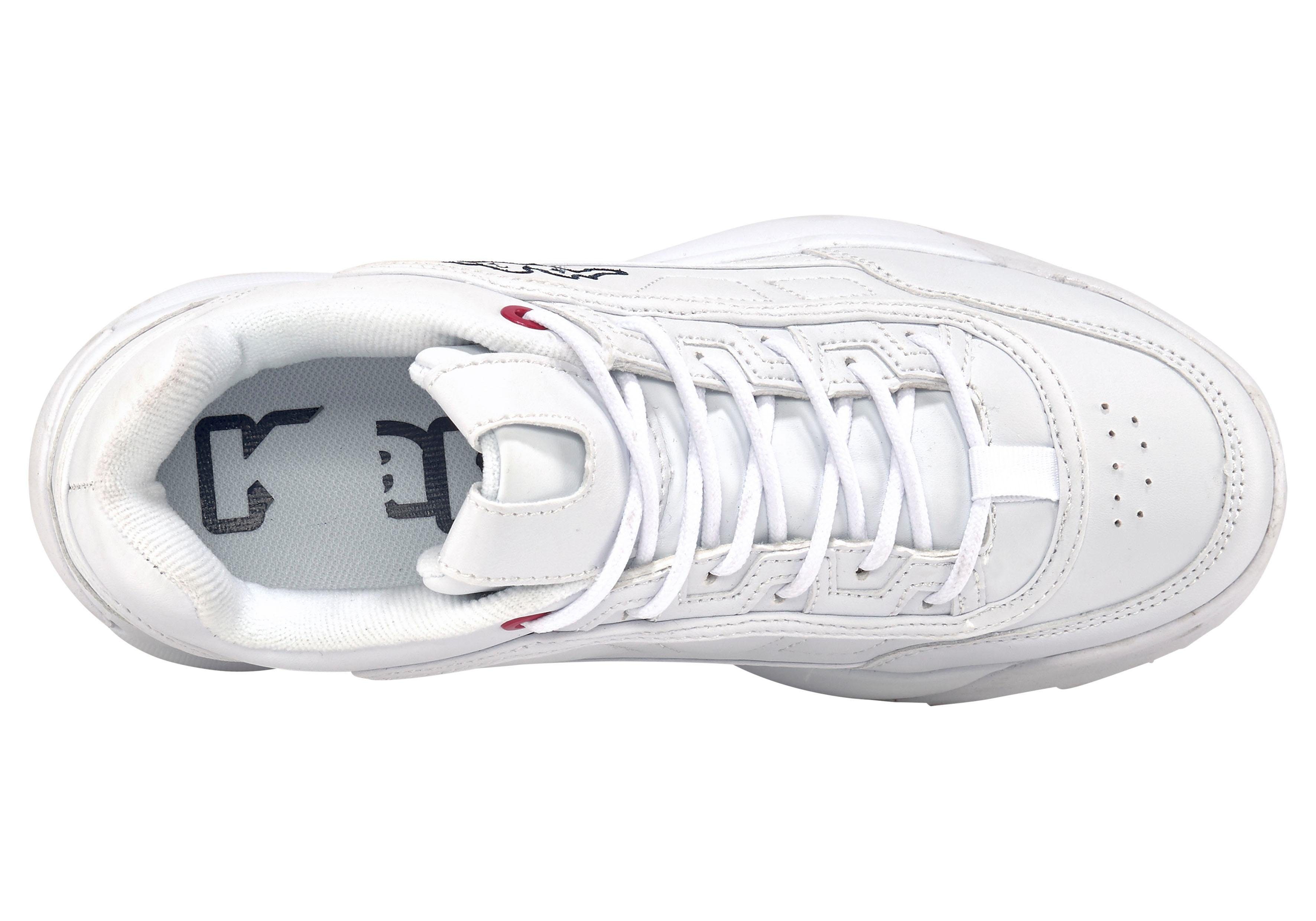 Kappa Sneakers