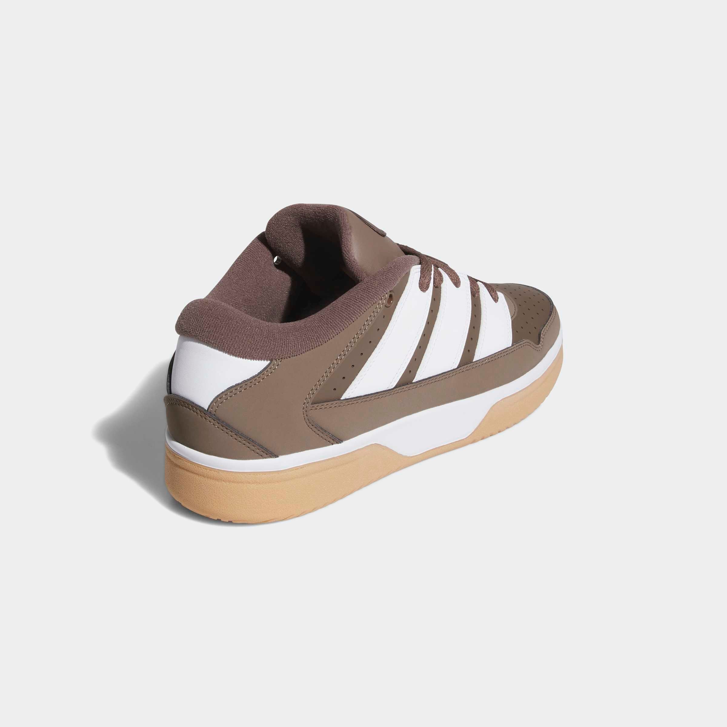 adidas Sportswear Sneakers