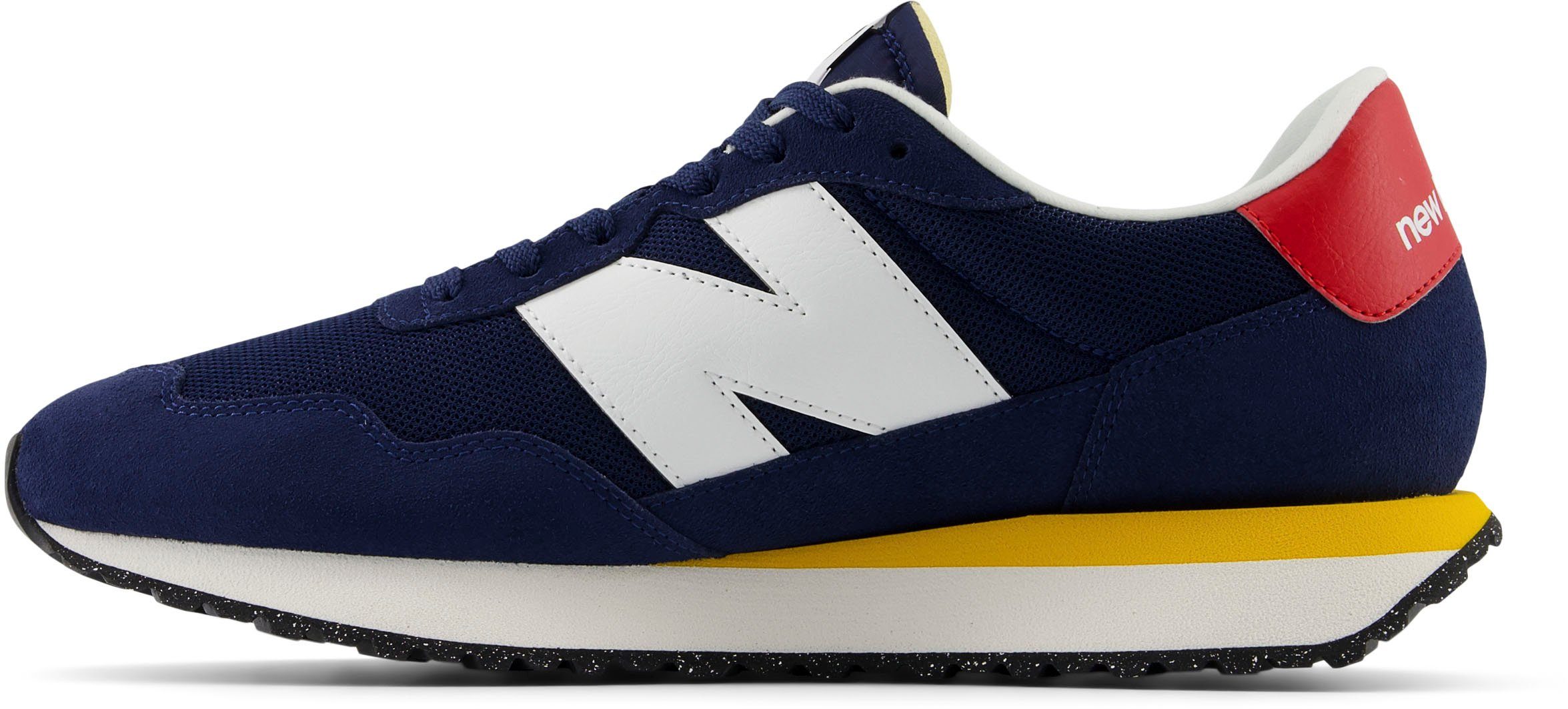 New Balance Sneakers M237