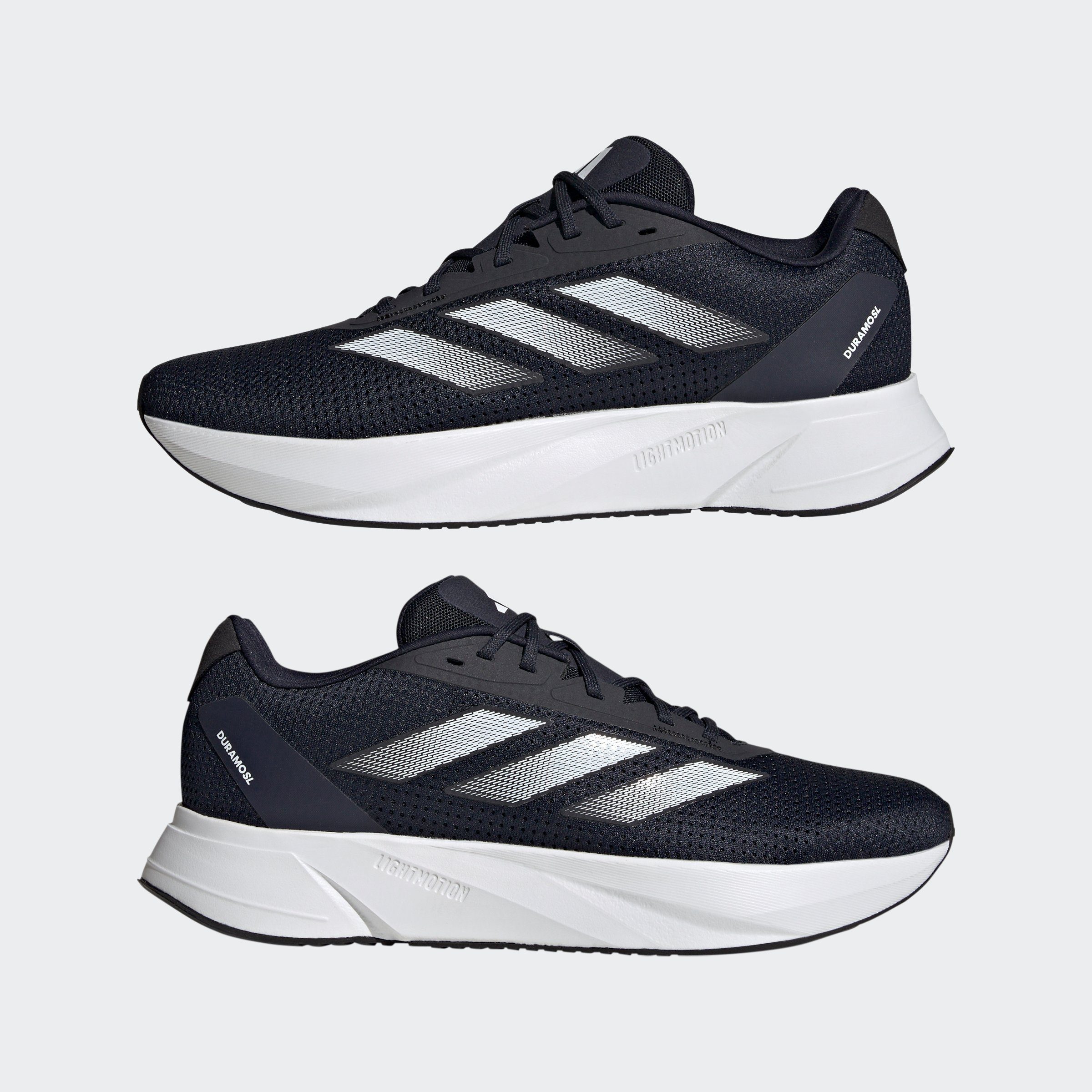 adidas Performance Runningschoenen DURAMO SL