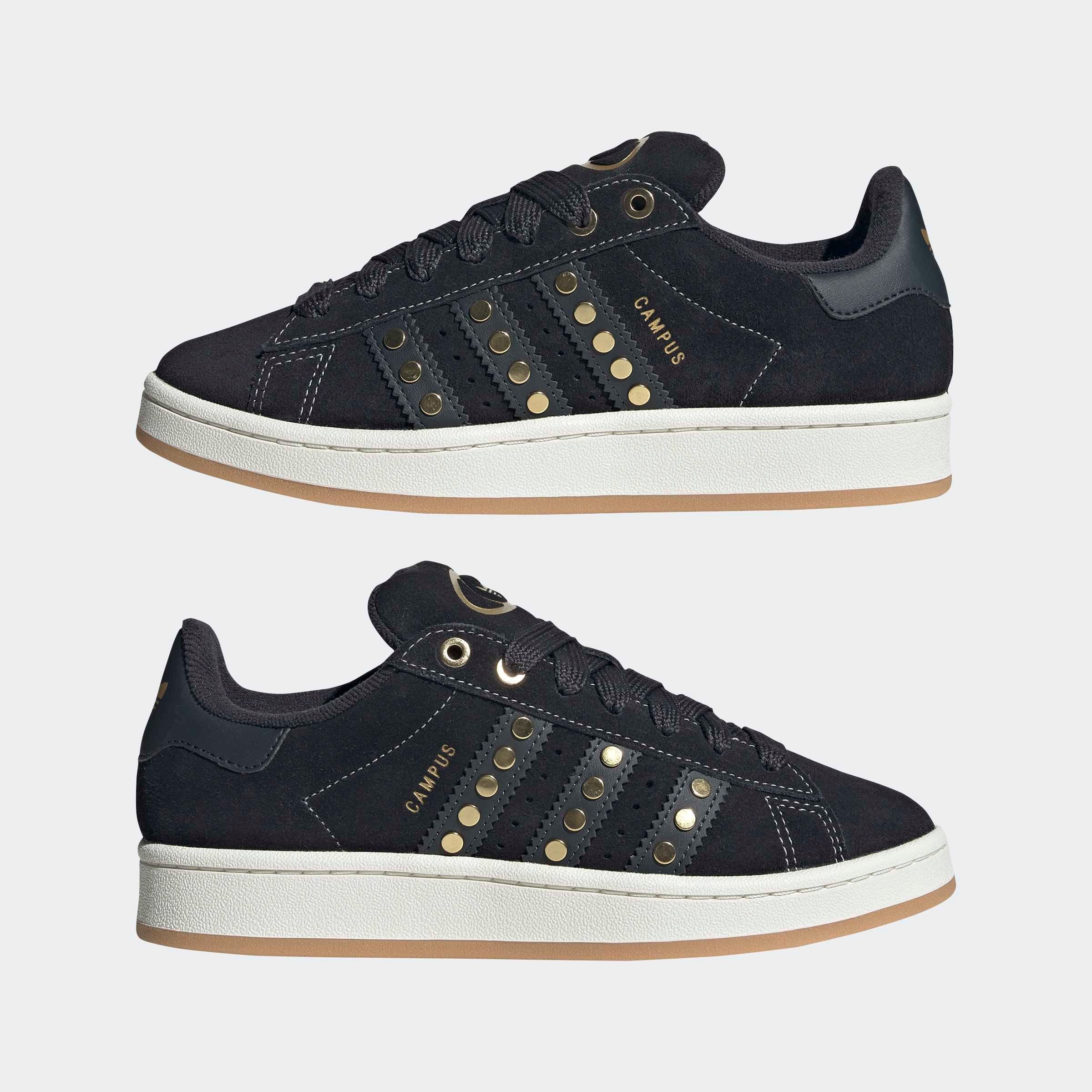 adidas Originals Sneakers CAMPUS 00S E