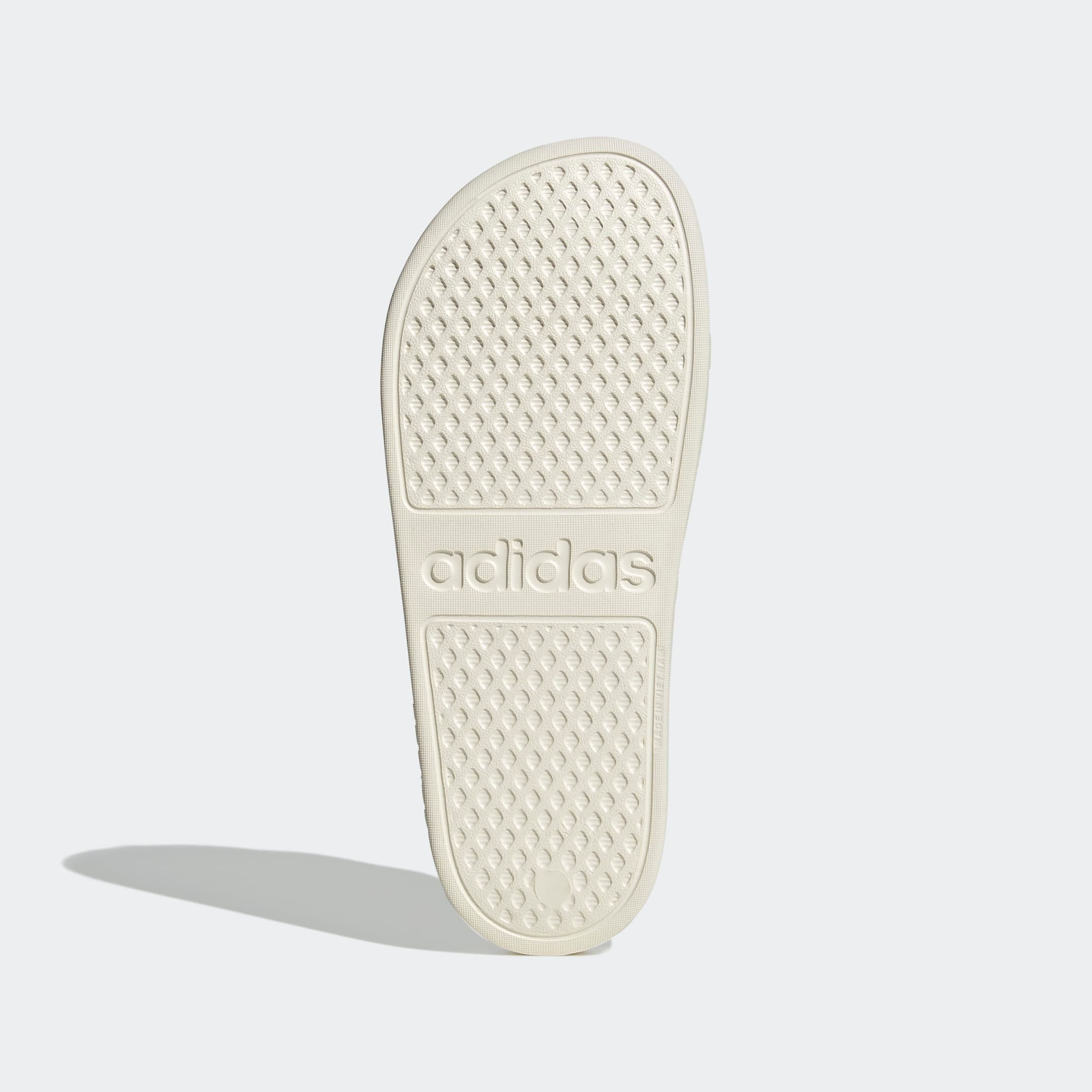 adidas Sportswear Badslippers AQUA ADILETTE