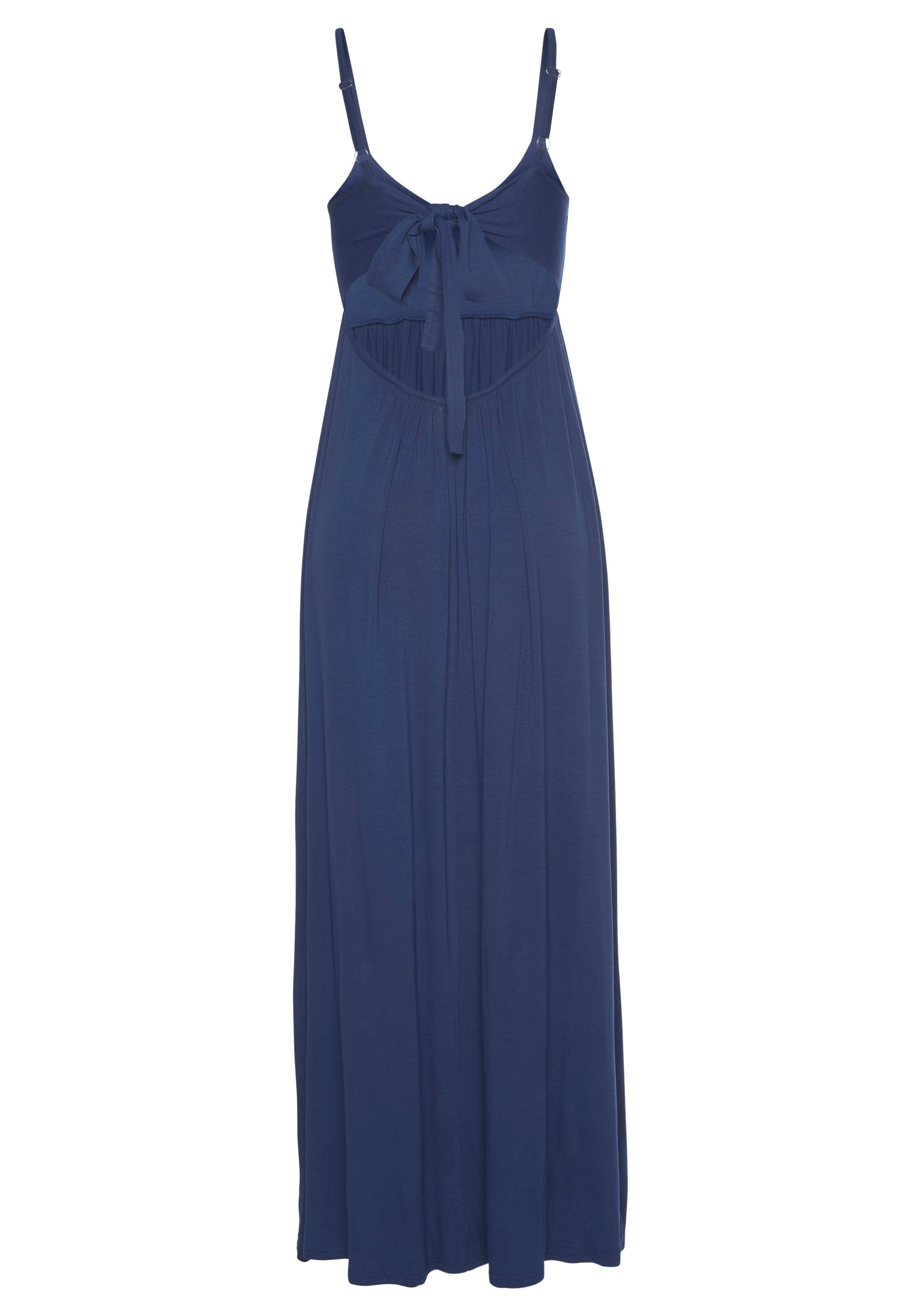 Lascana Maxi-jurk